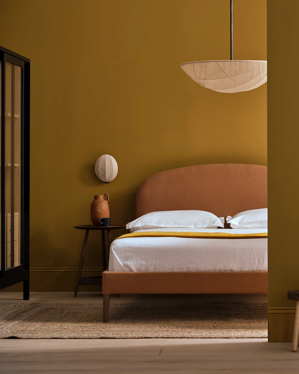 Pium pendant light - Image 7