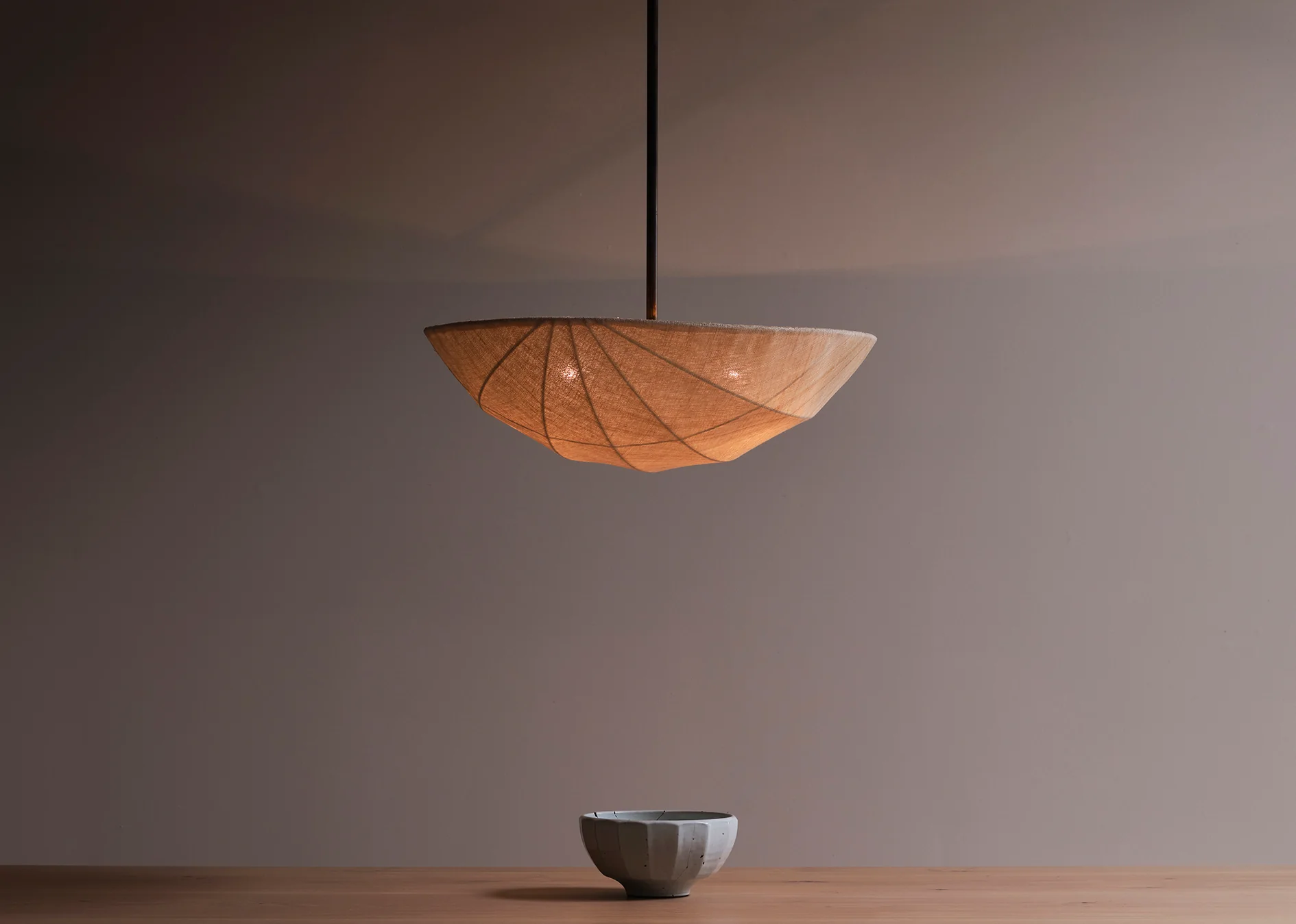 Pium pendant light - Image 3