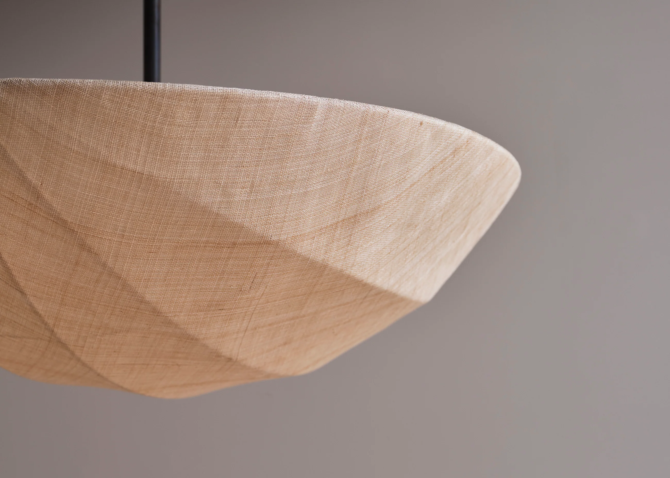 Pium pendant light - Image 5