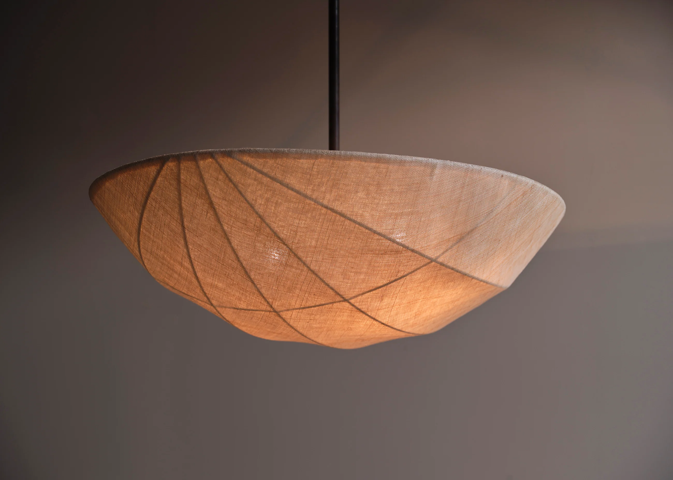 Pium pendant light - Image 6