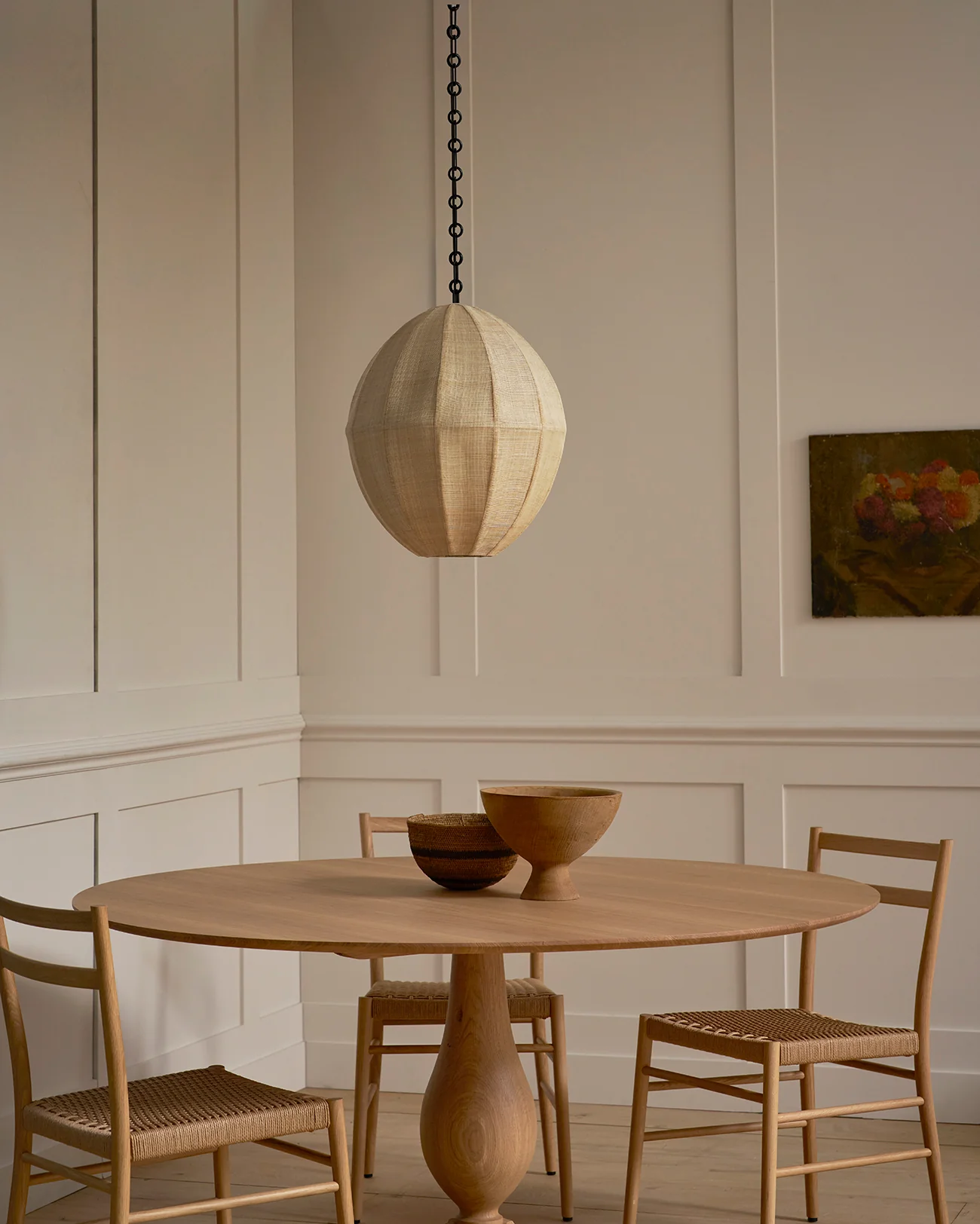 Pium pod pendant light 400 - Image 3