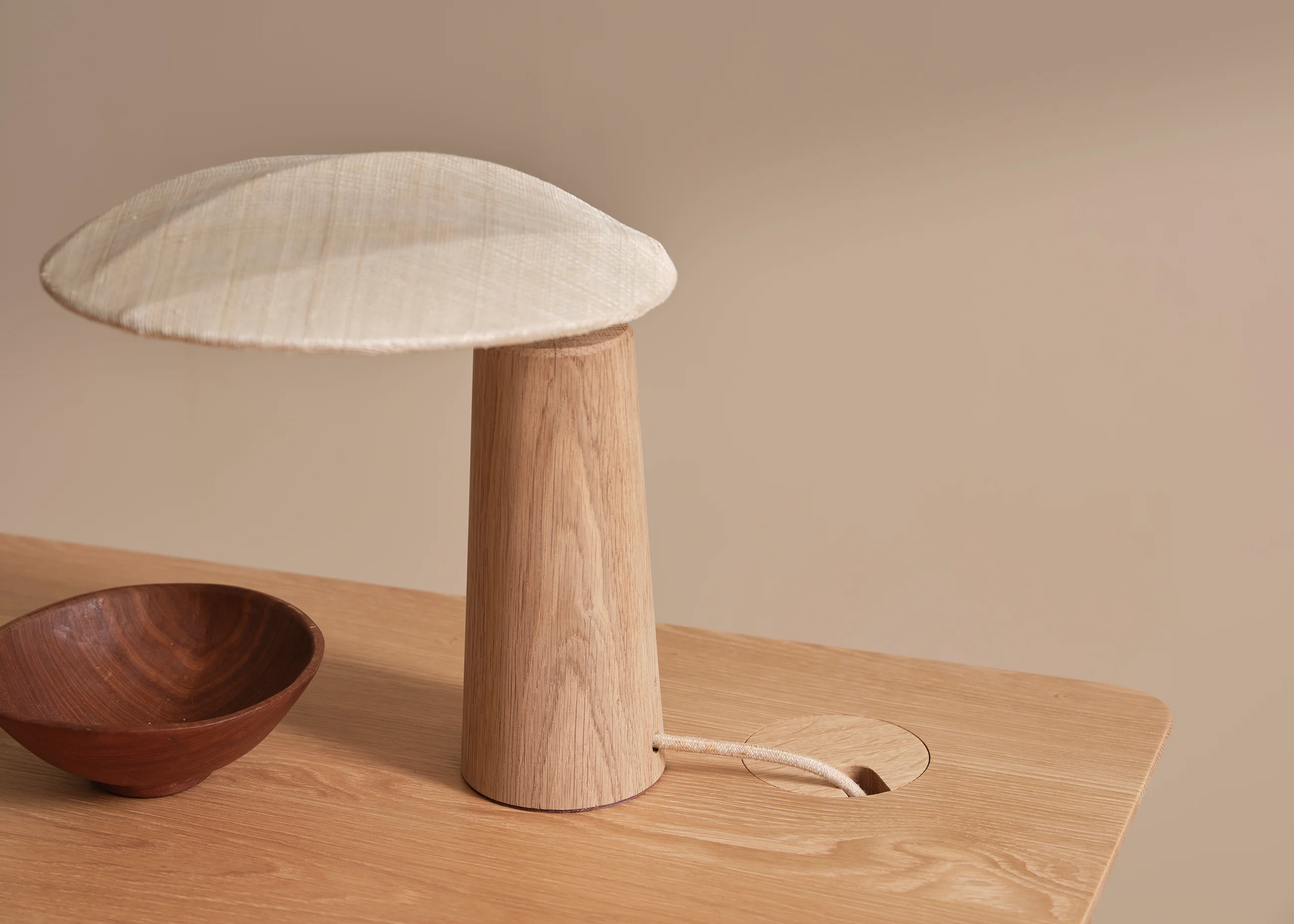 Pium table light - Image 3