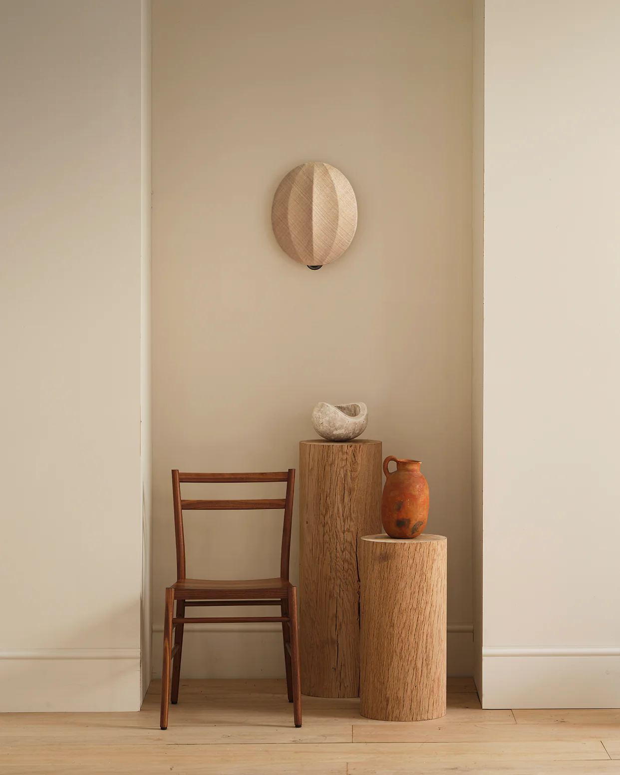 Pium wall light medium - Image 3
