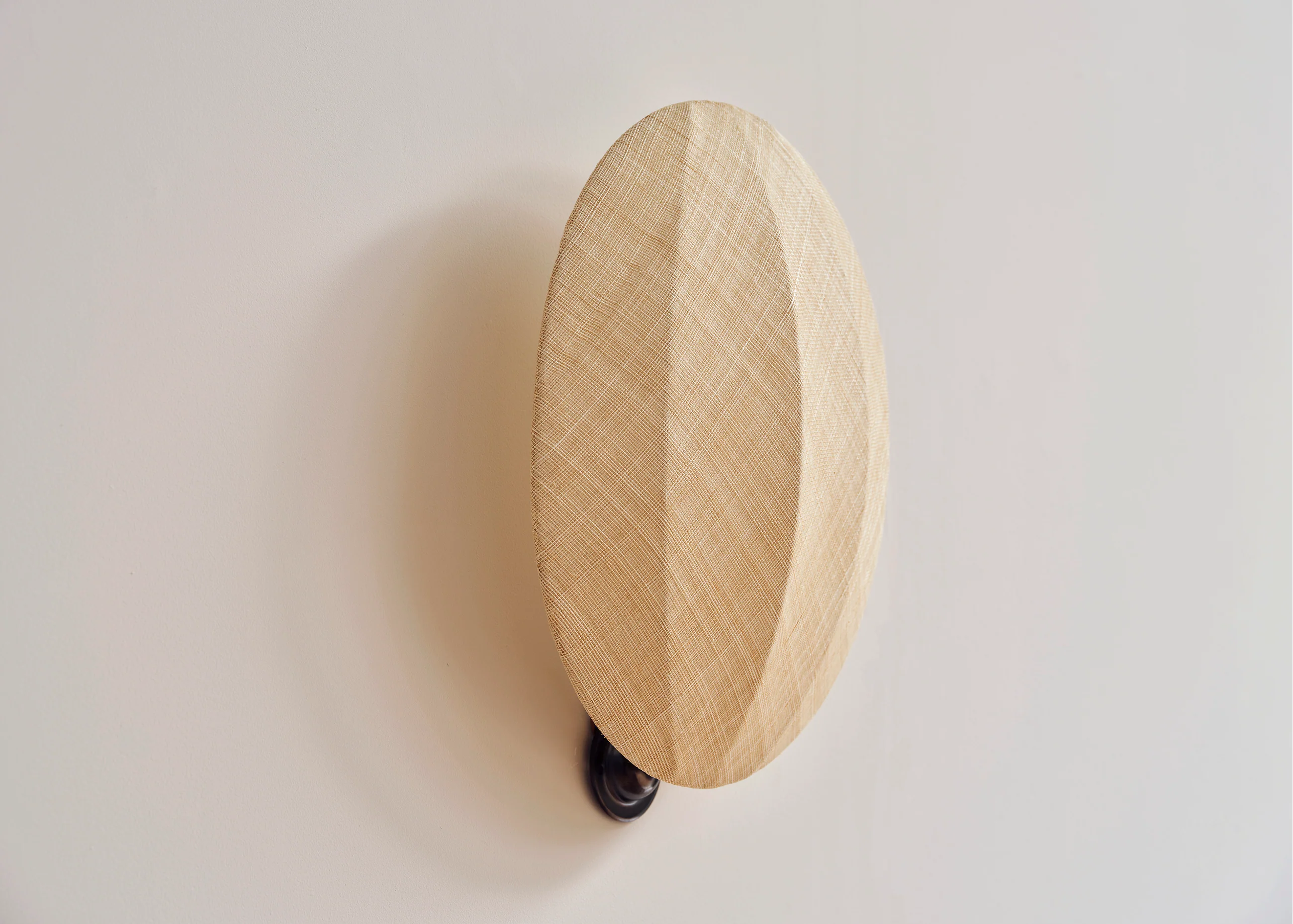 Pium wall light medium - Image 4