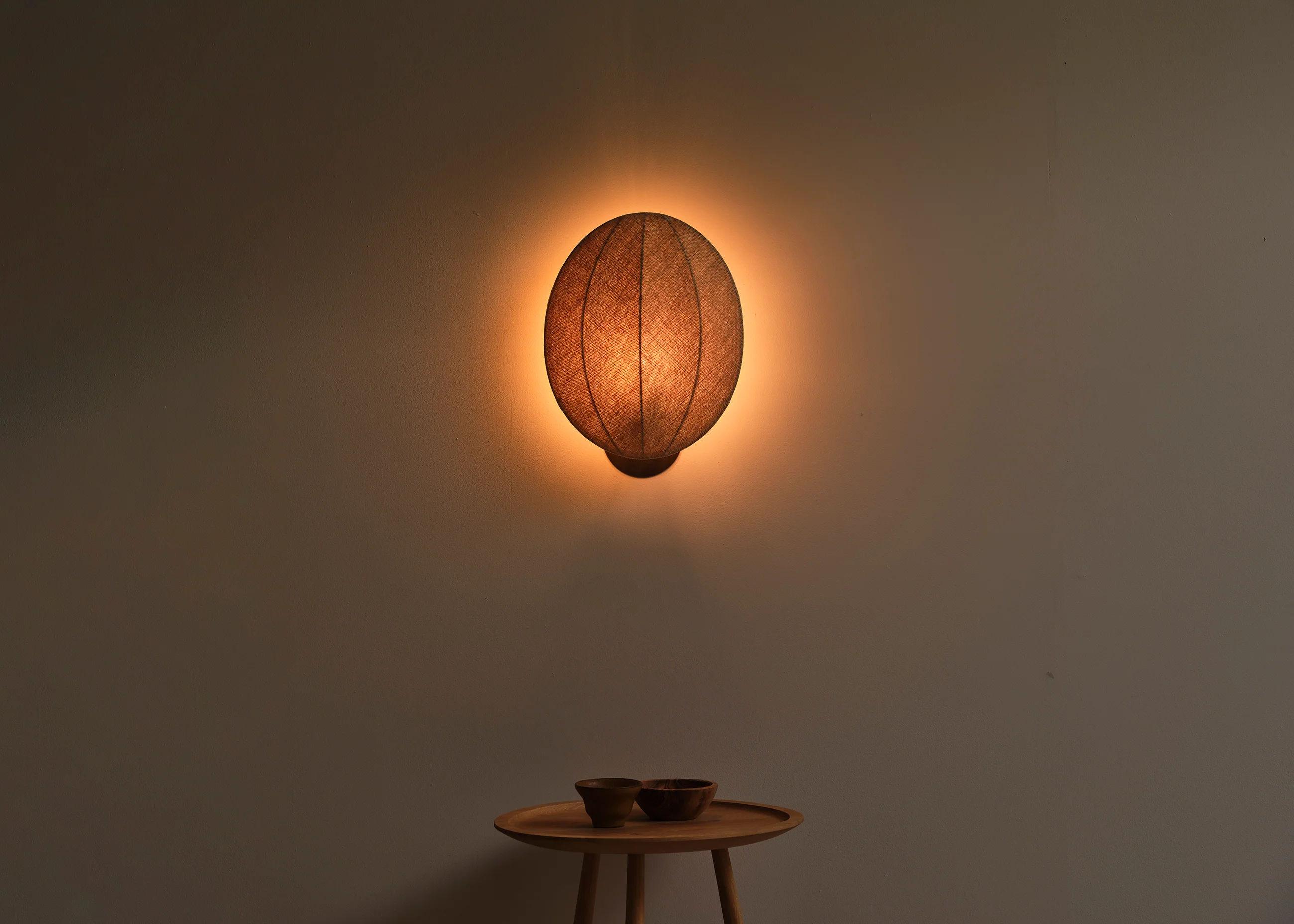 Pium wall light medium - Image 2