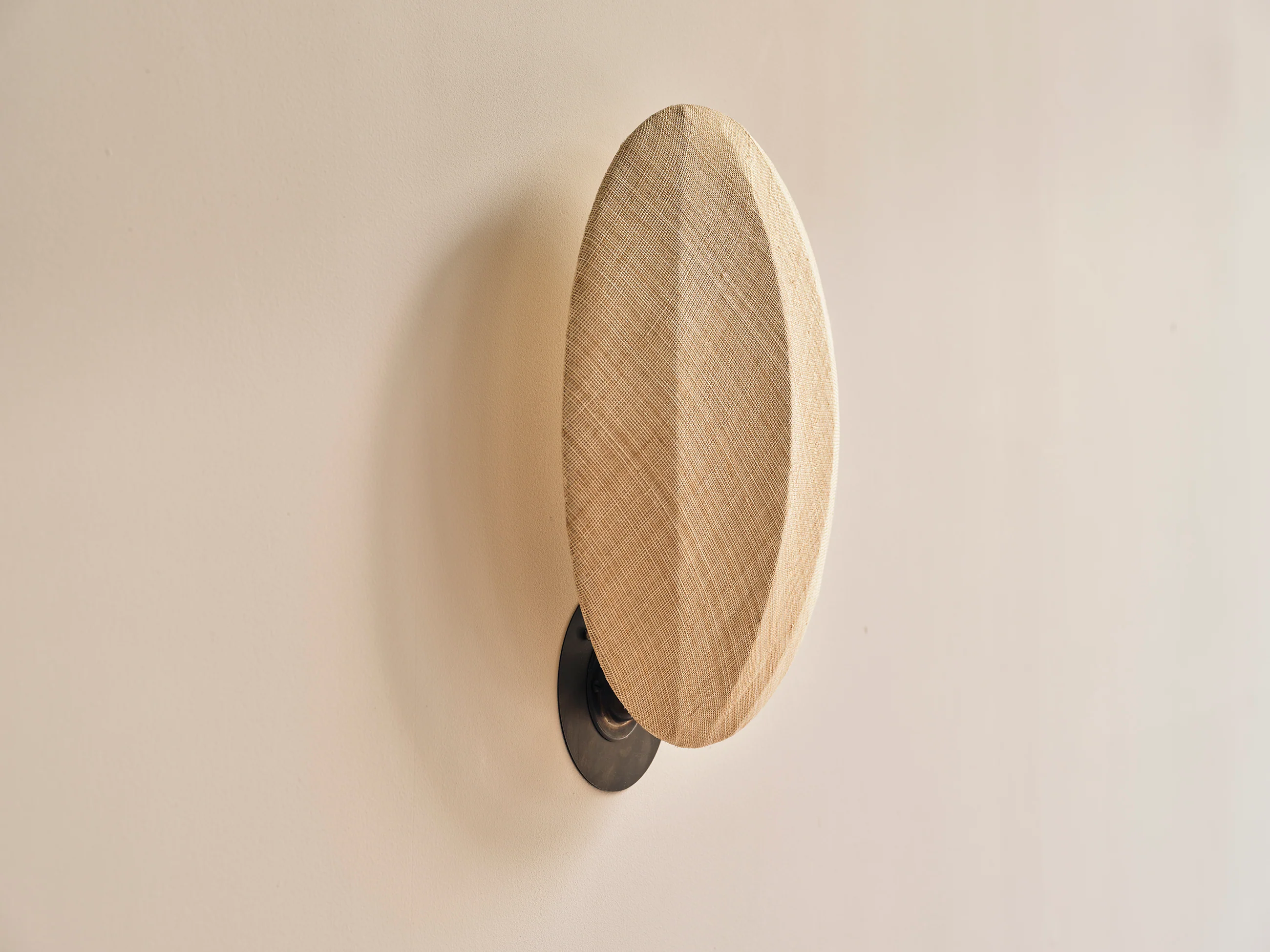 Pium wall light medium - Image 4