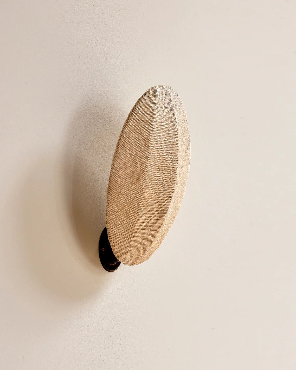 Pium wall light small - Image 4