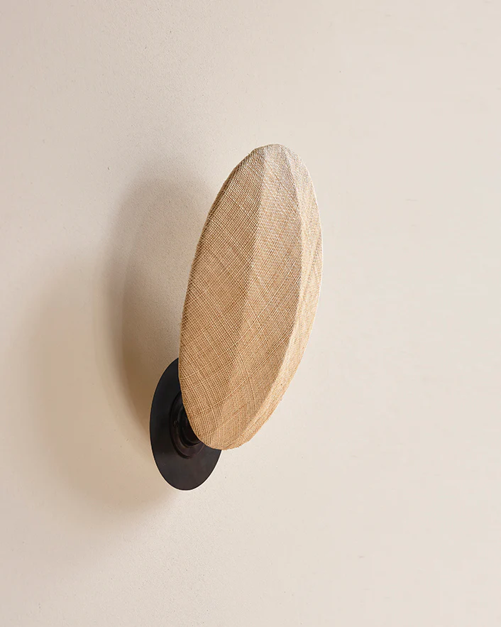 Pium wall light small - Image 4