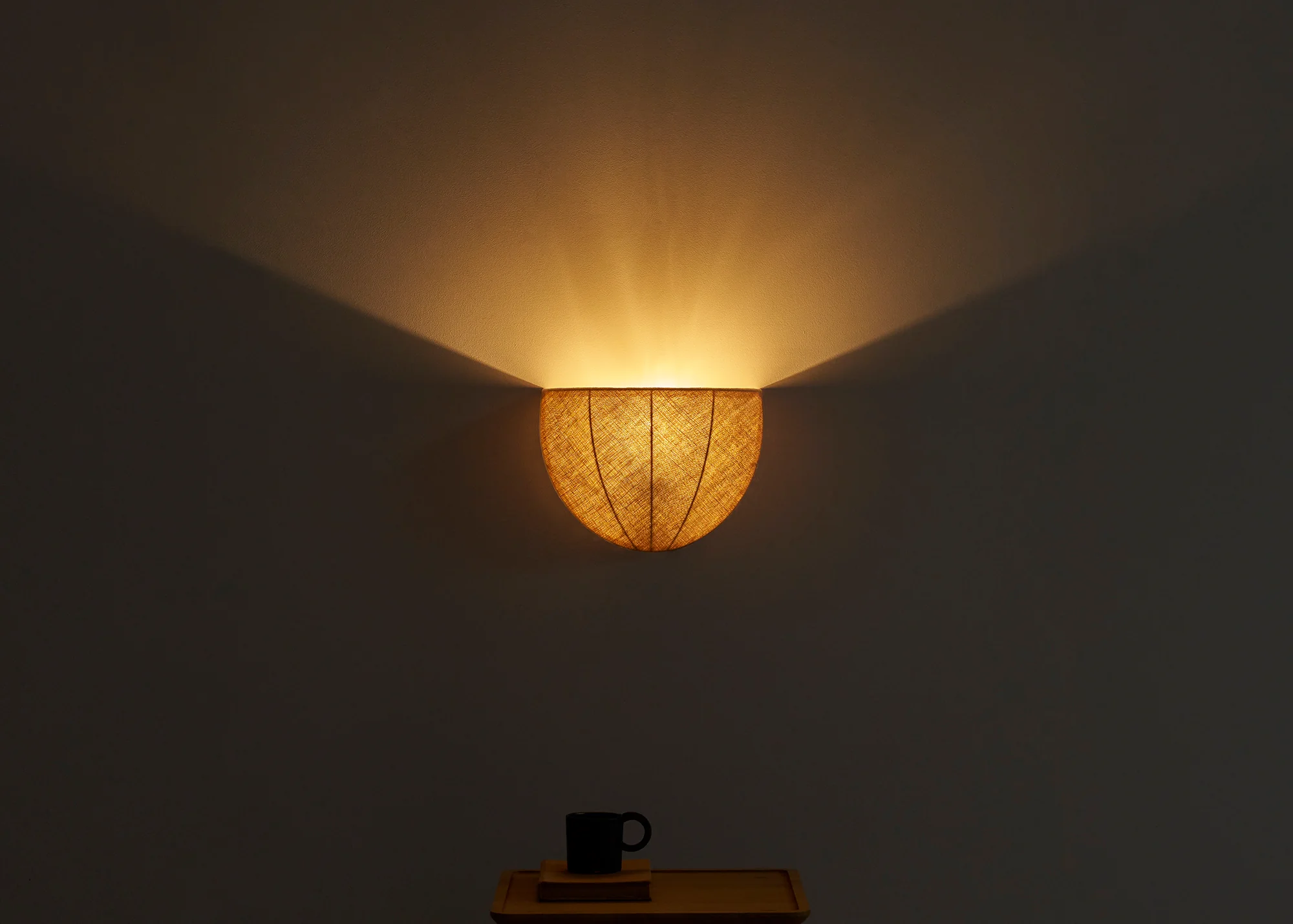 Pium wall uplight - Image 3
