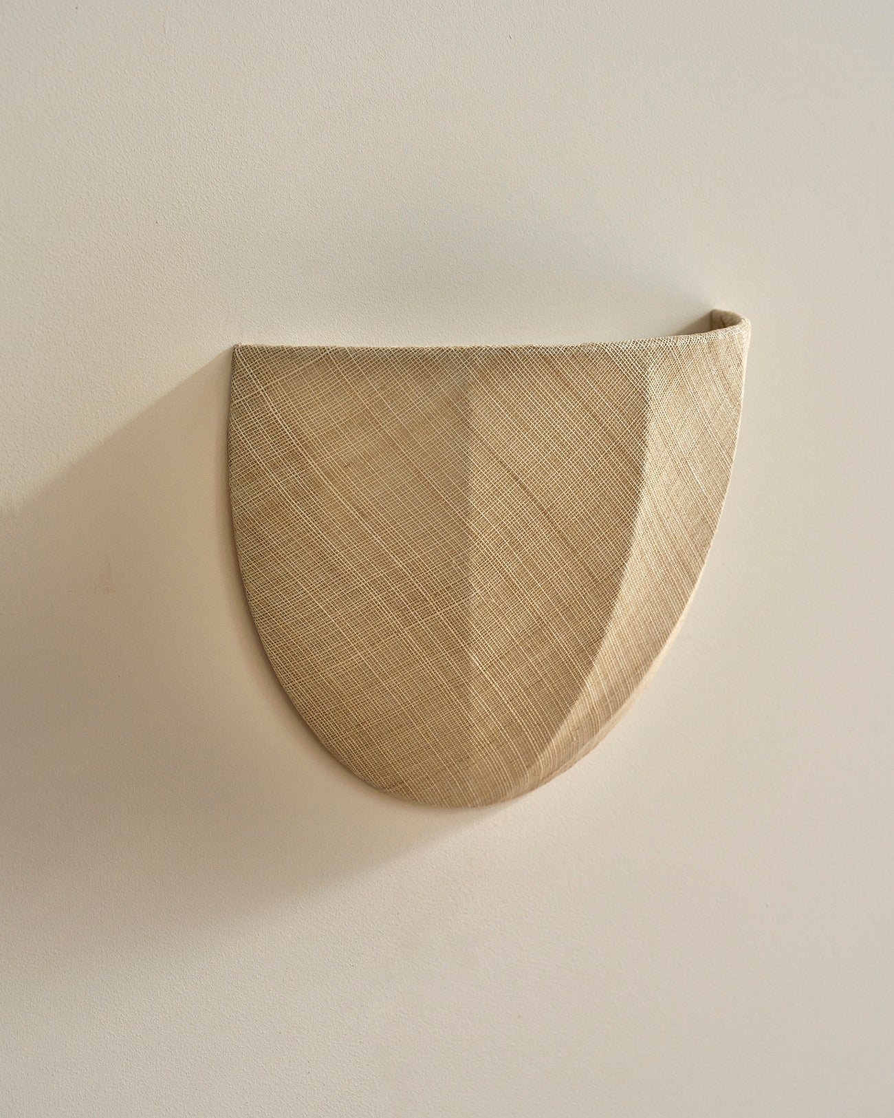 Pium wall uplight - Image 4