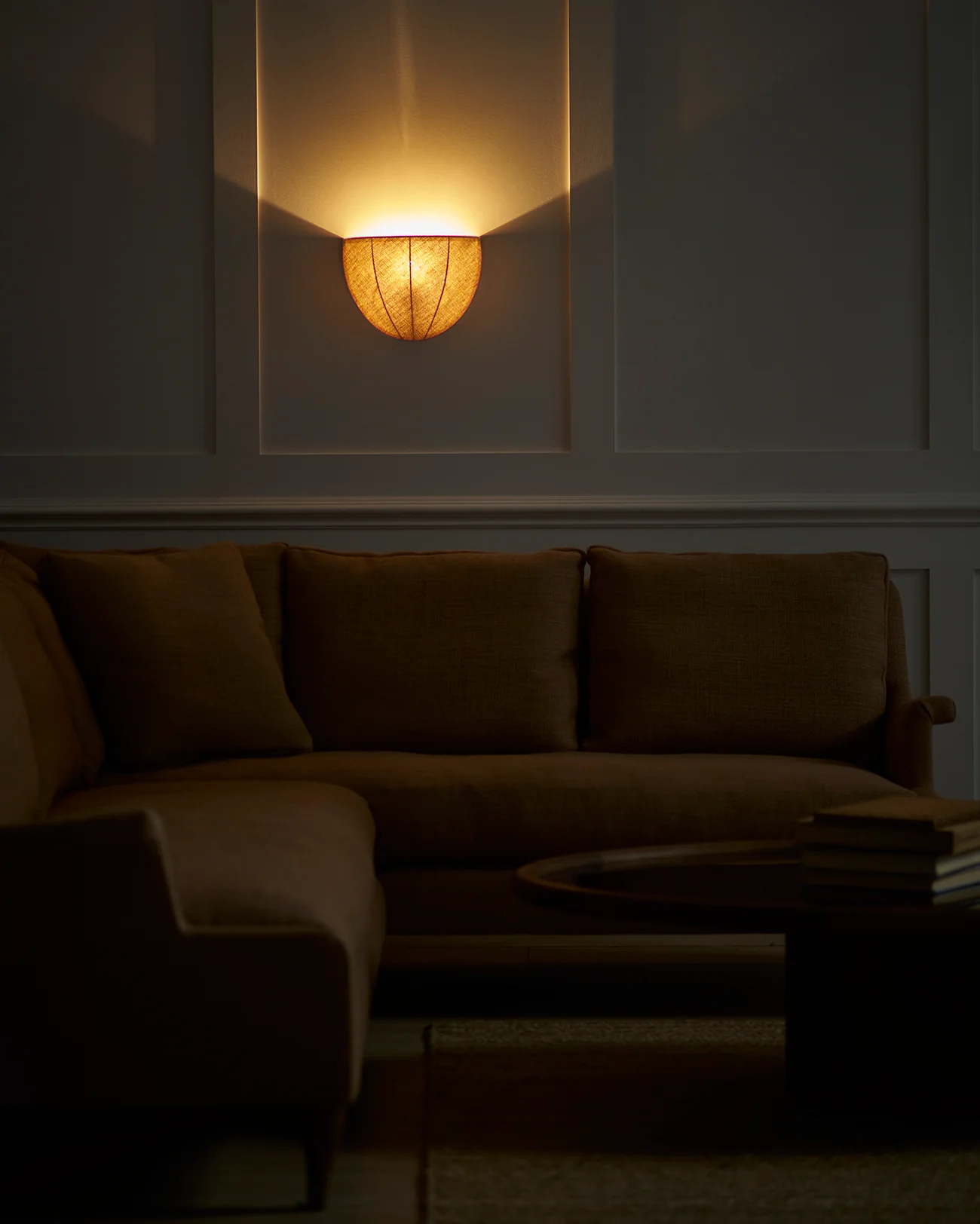 Pium wall uplight - Image 5
