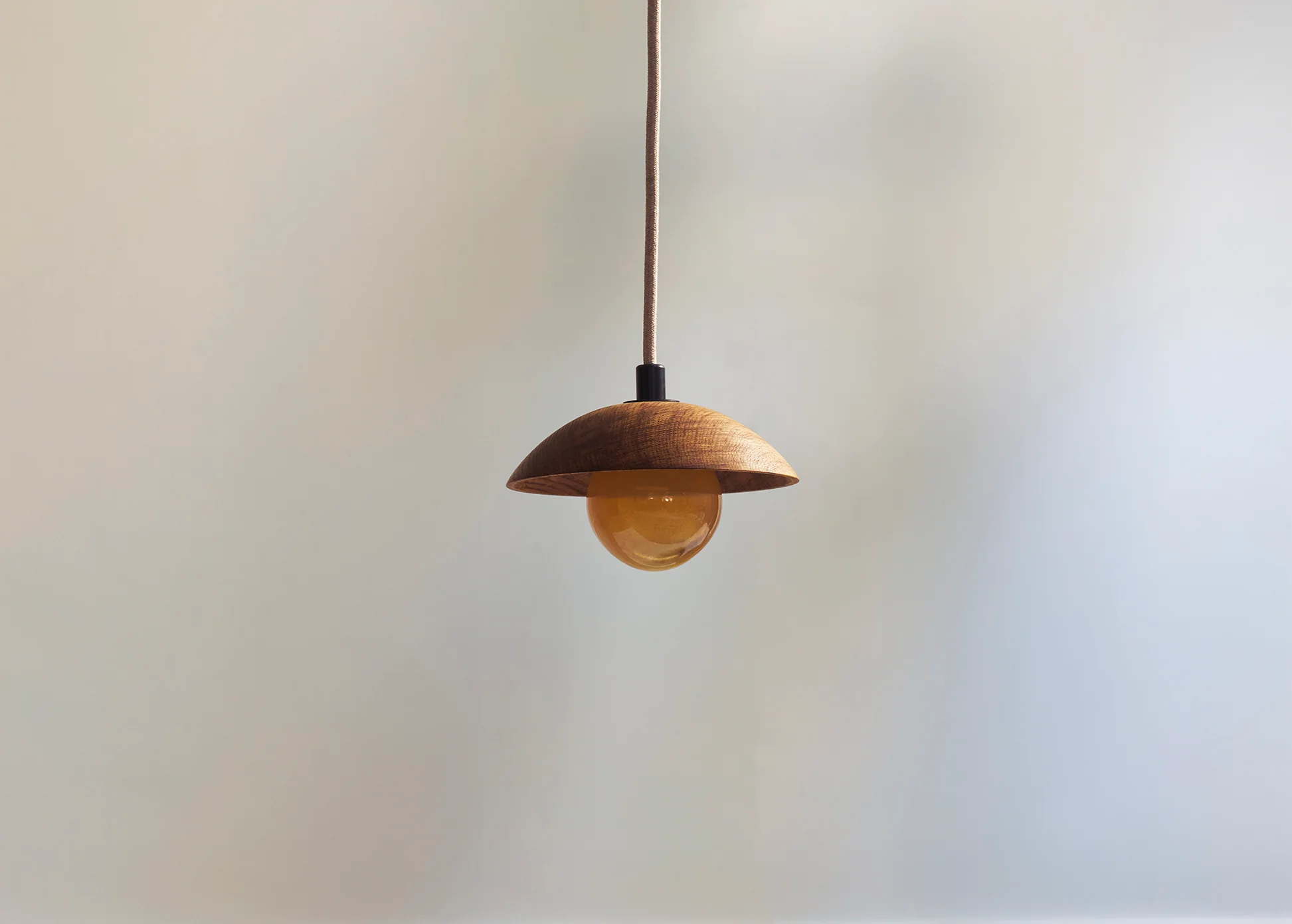 Lighting