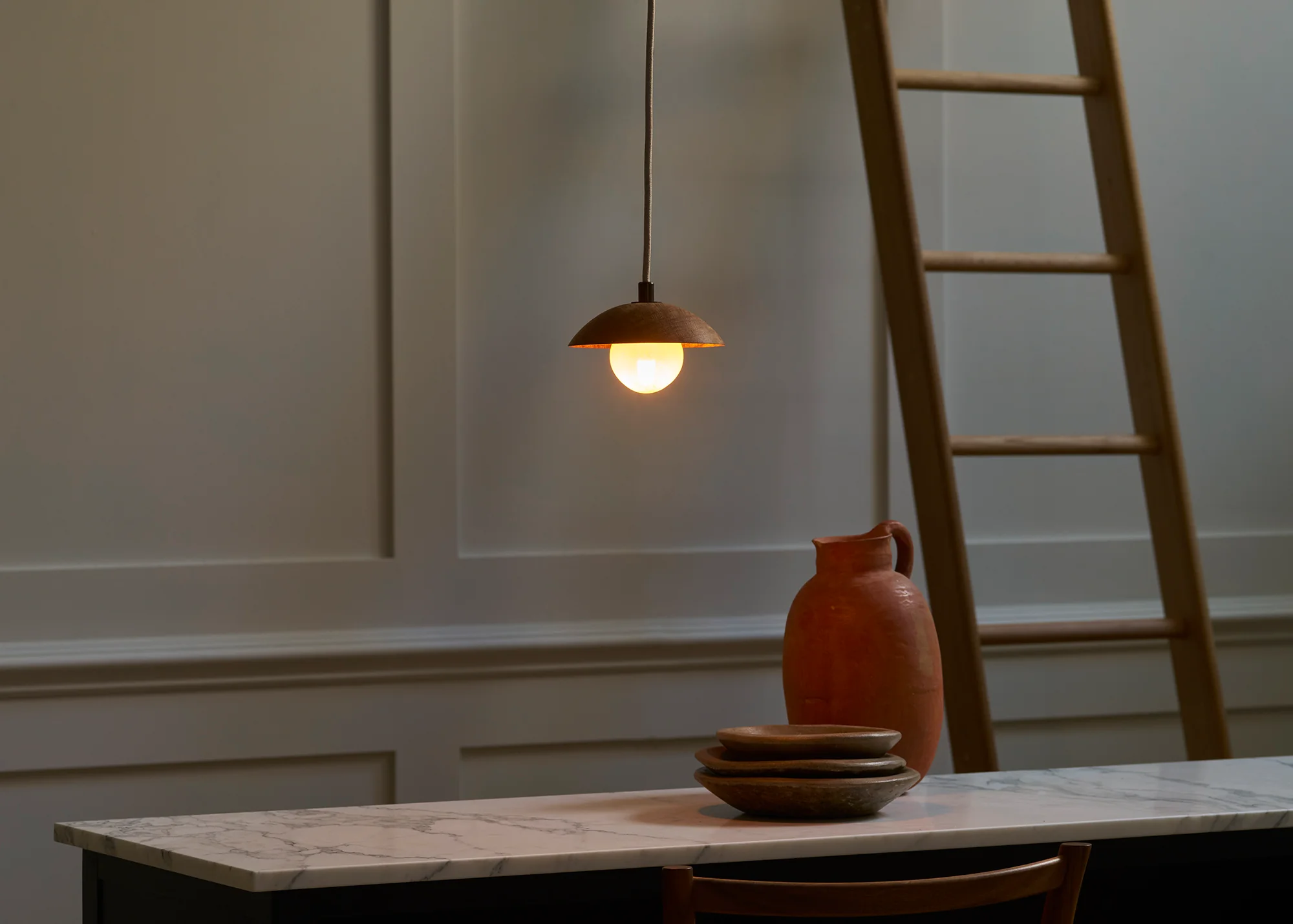 Posent pendant light - Image 3