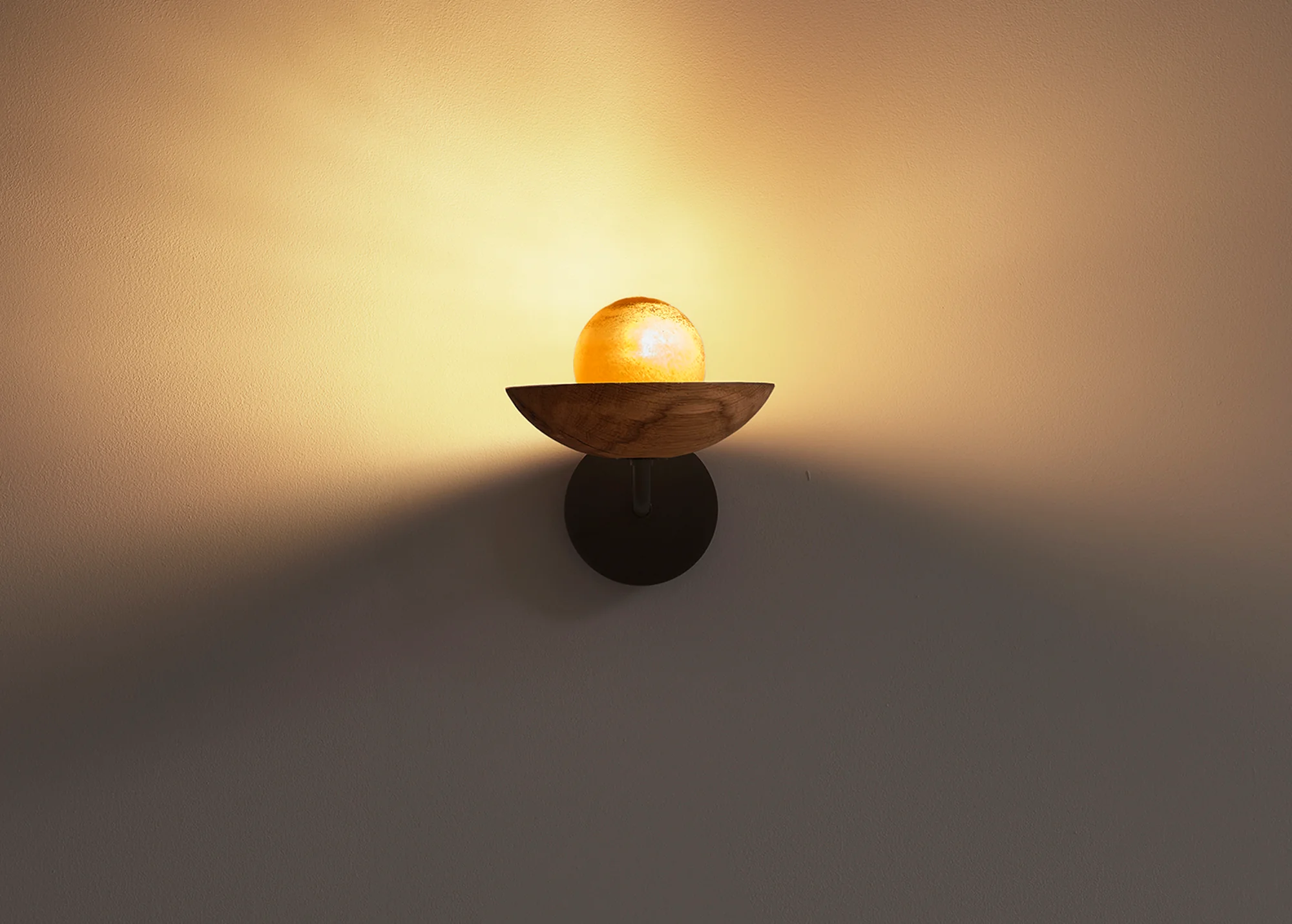 Posent wall light - Image 3