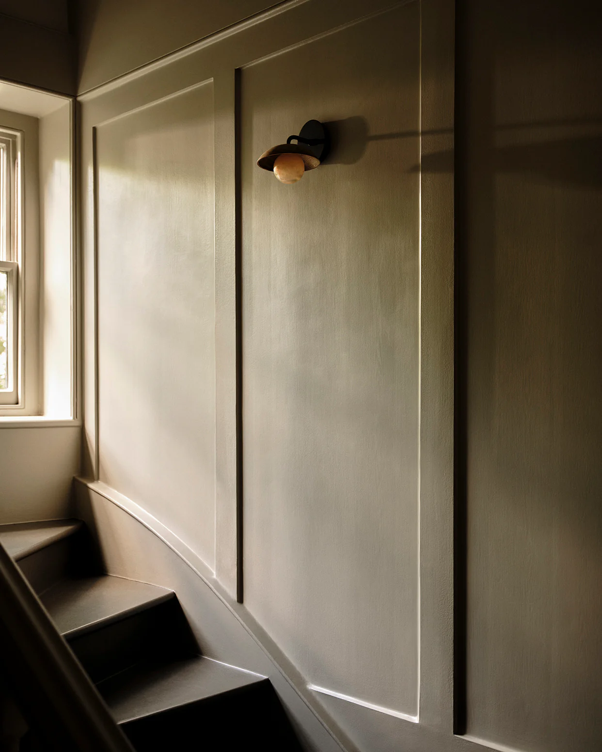 Posent wall light - Image 2