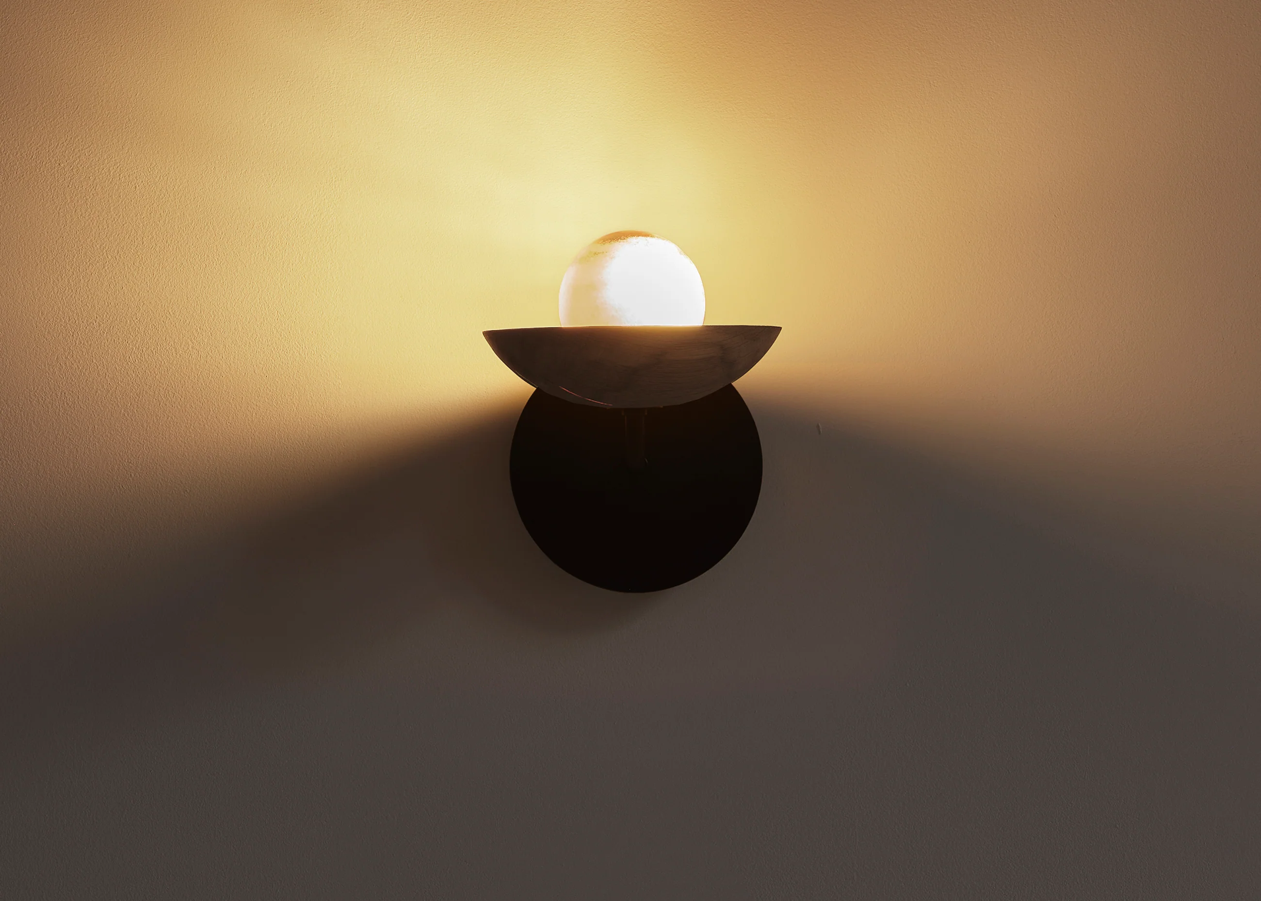 Posent wall light - Image 3