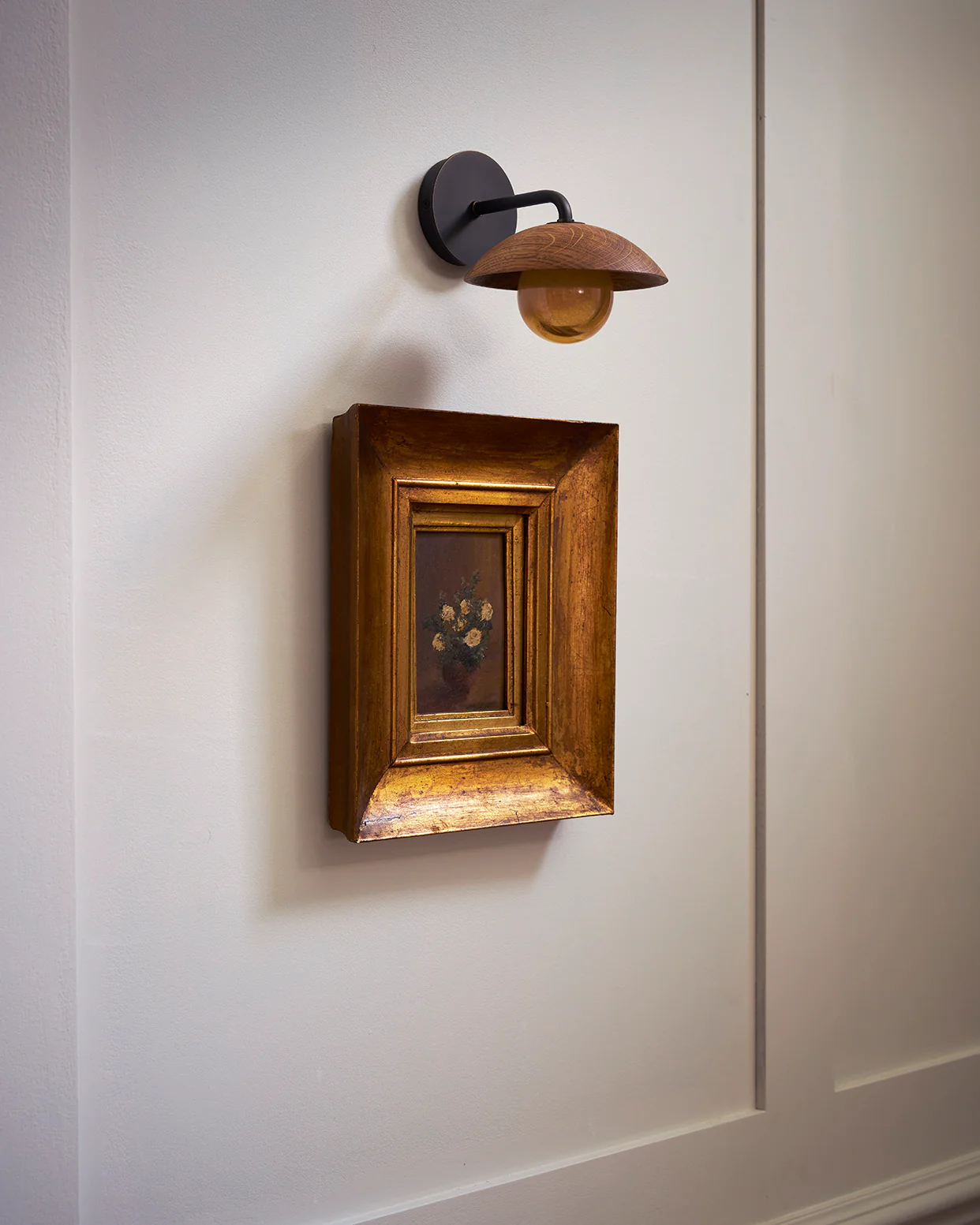 Posent wall light - Image 5