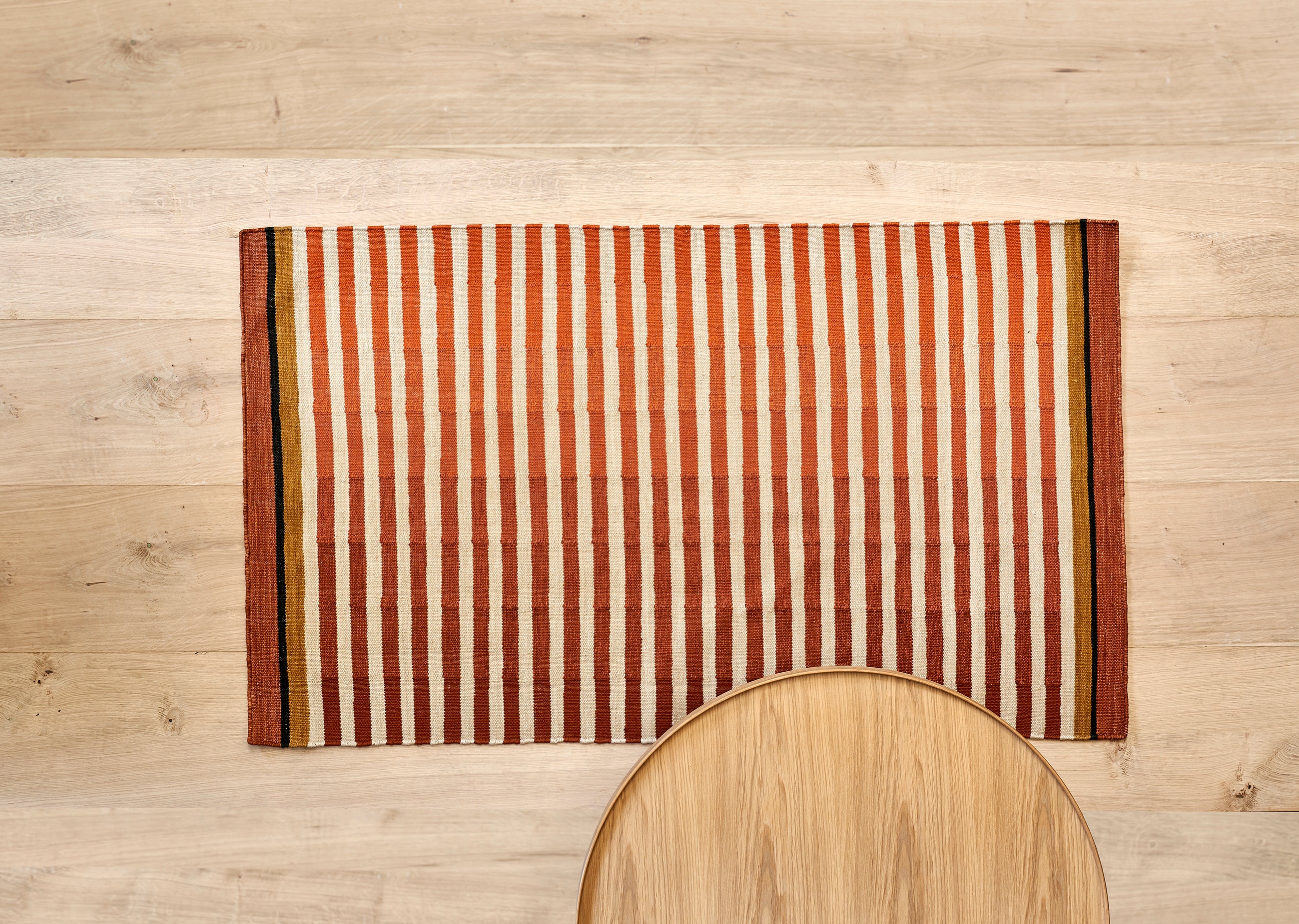 Ray rug - Image 3