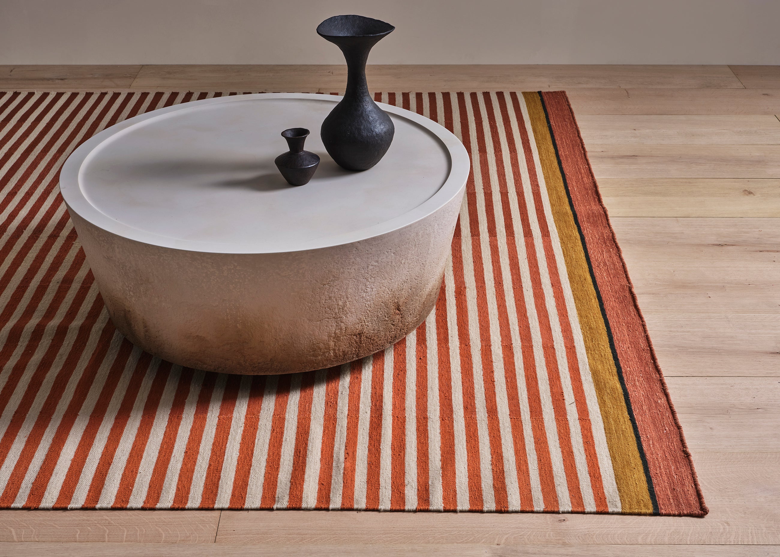 Ray rug - Image 4