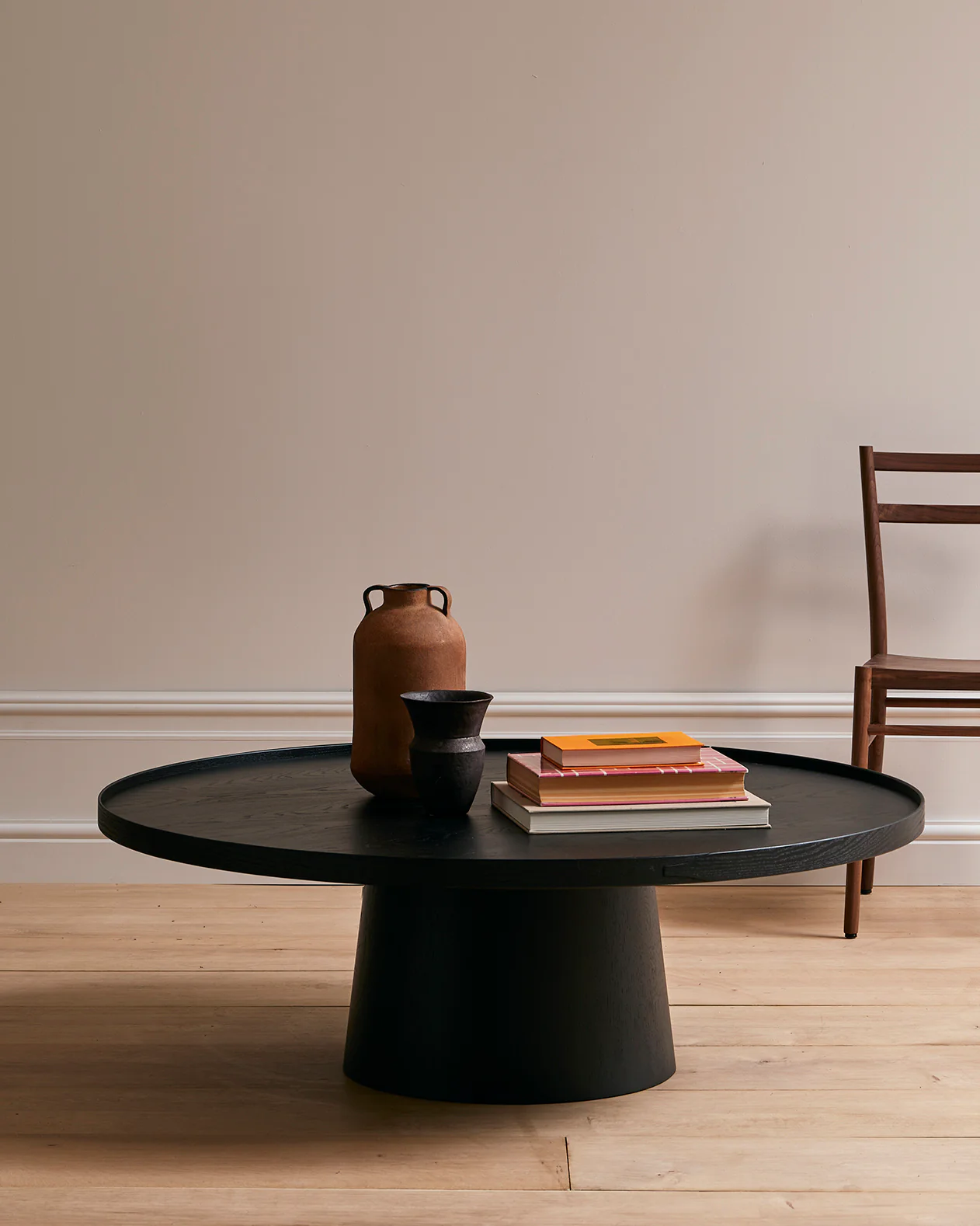 Rodan coffee table large - Image 4