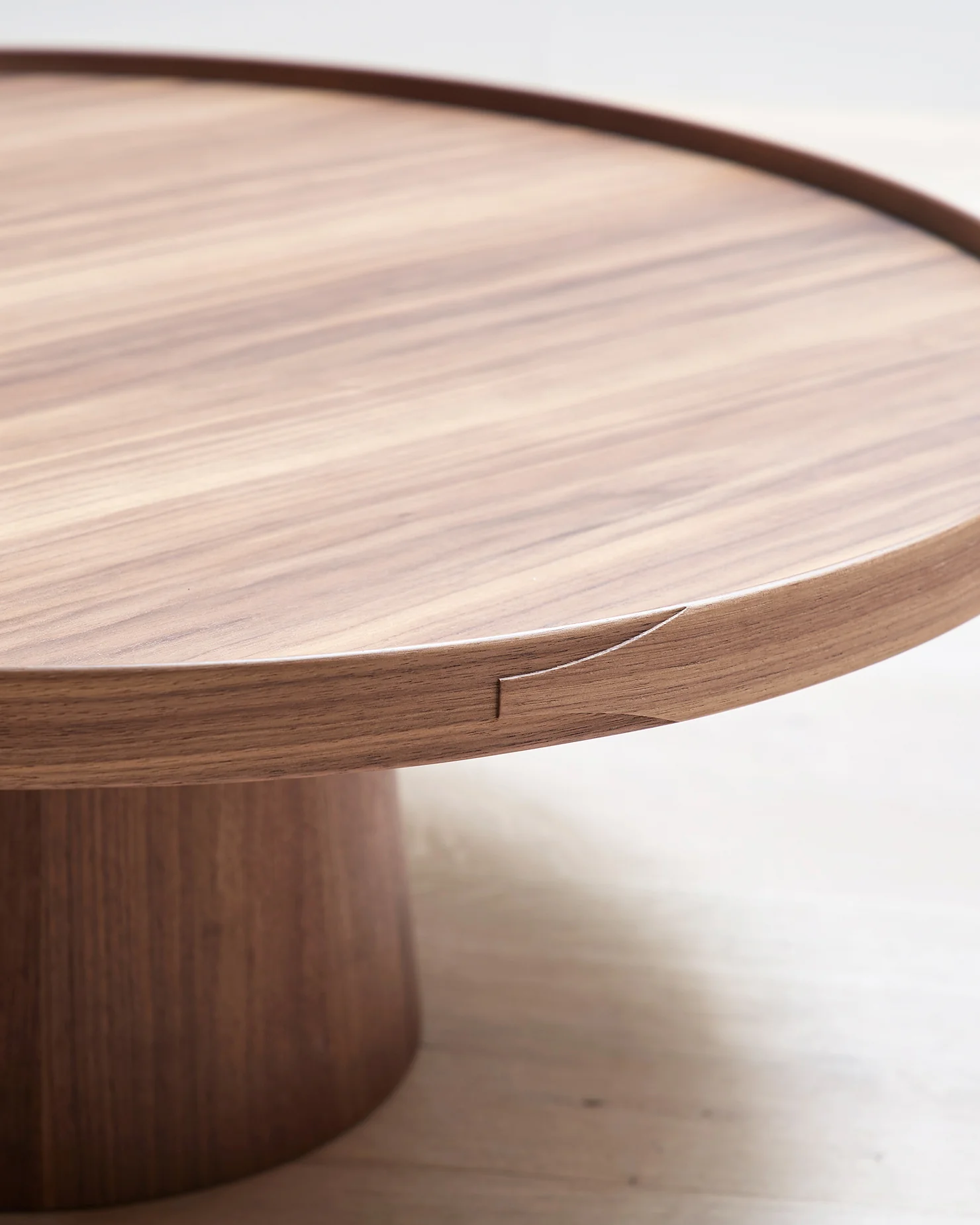 Rodan coffee table large - Image 5