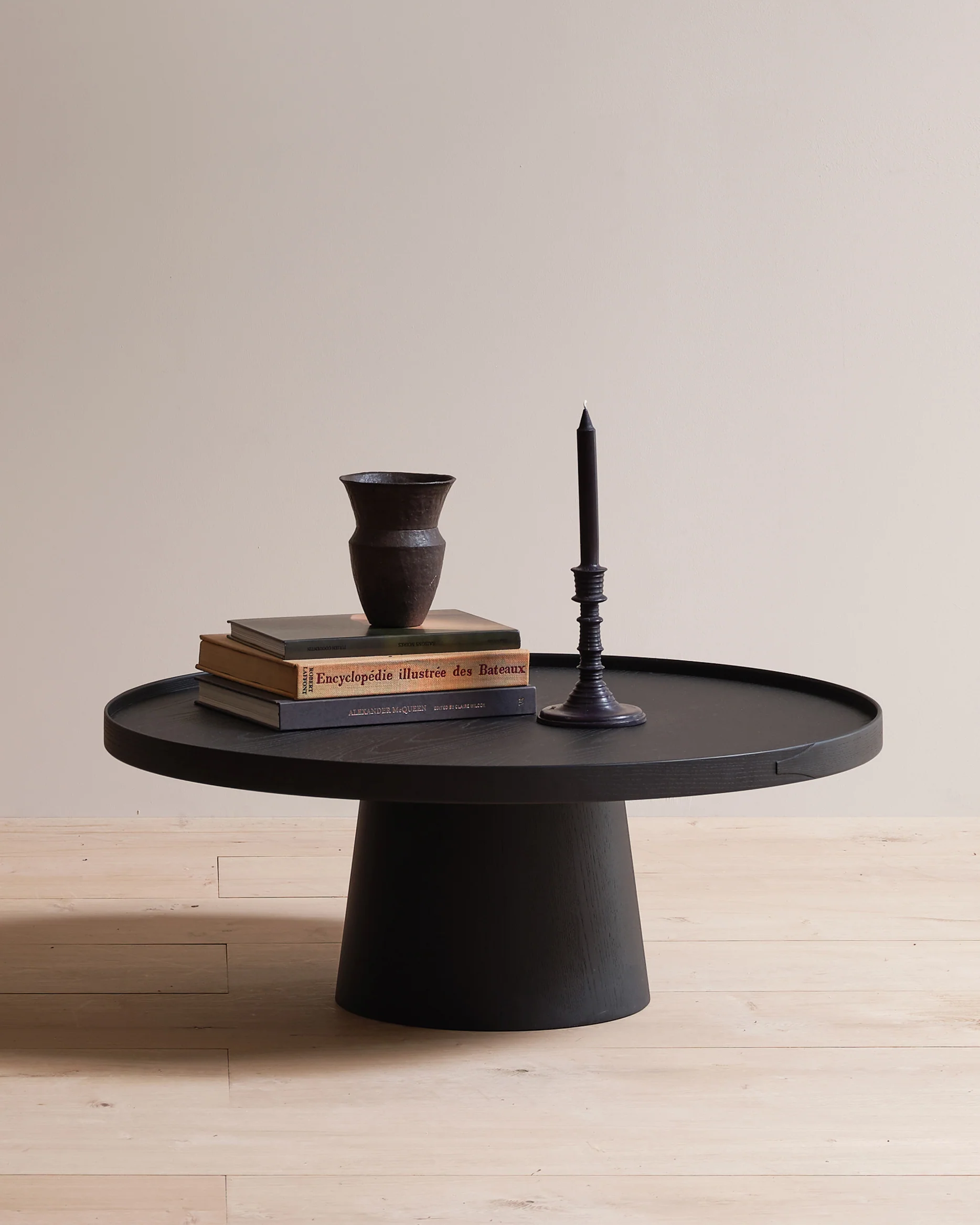 Rodan coffee table medium - Image 3