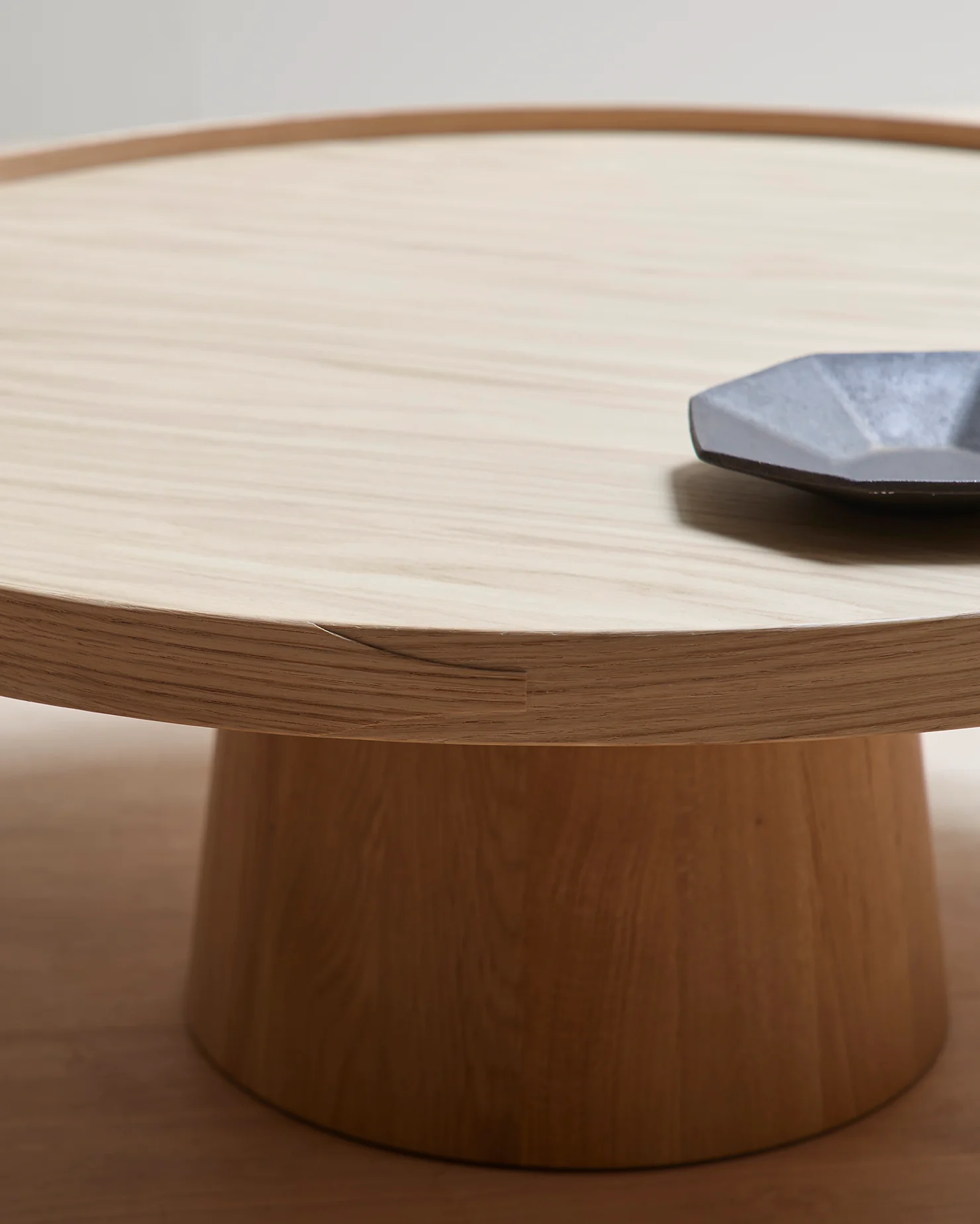 Rodan coffee table medium - Image 5
