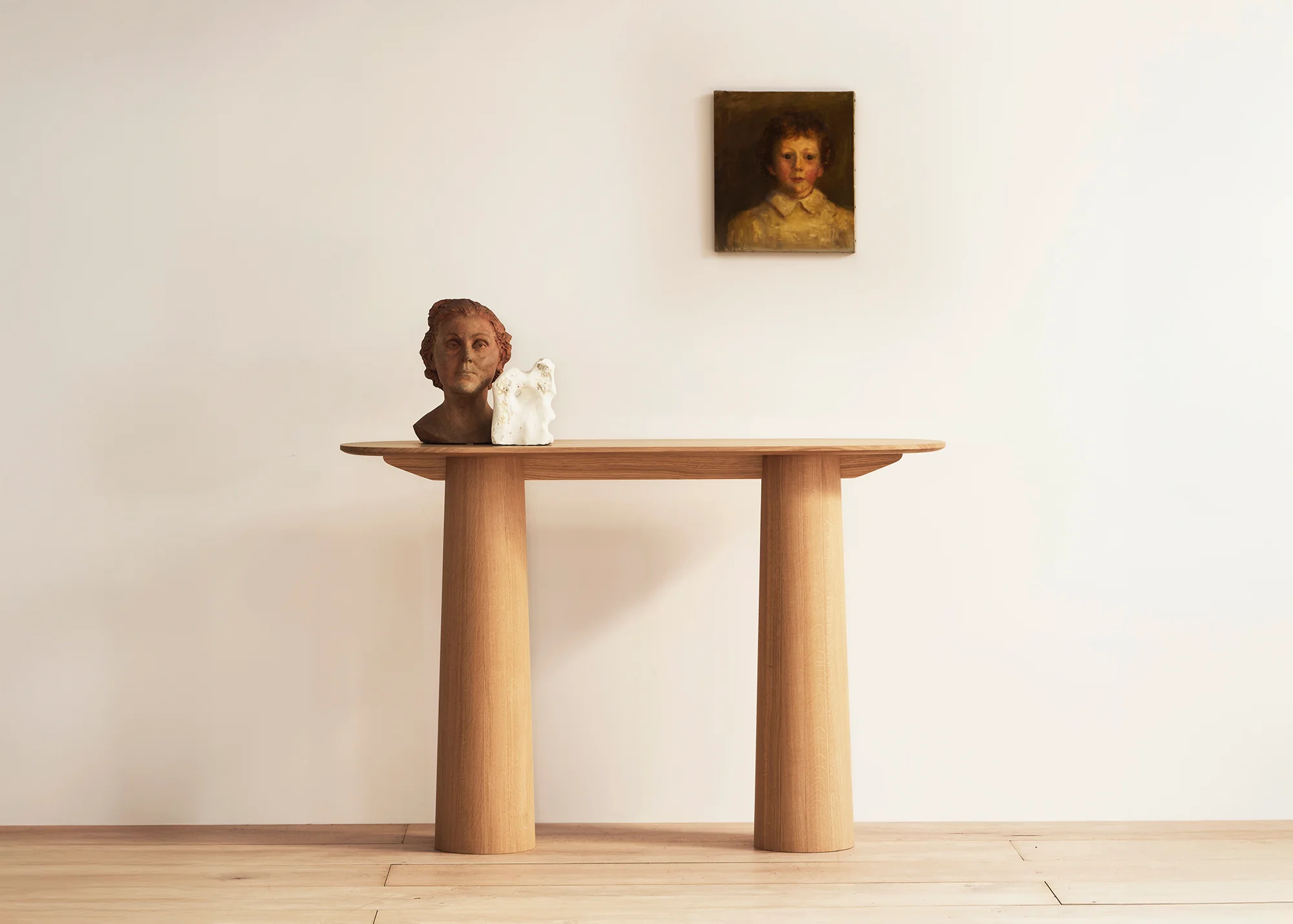 Rodan console - Image 4