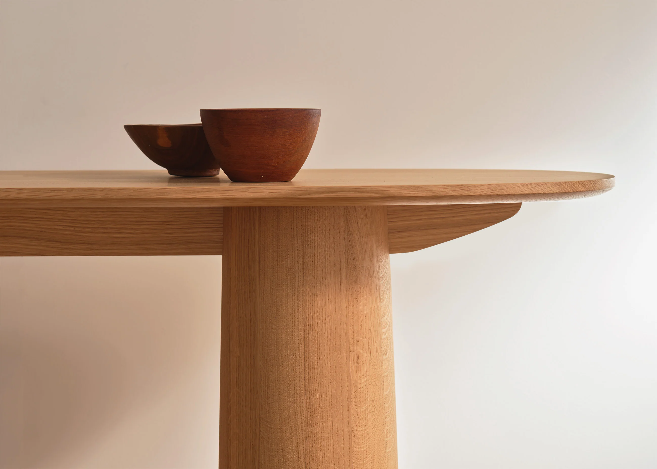 Rodan console - Image 5