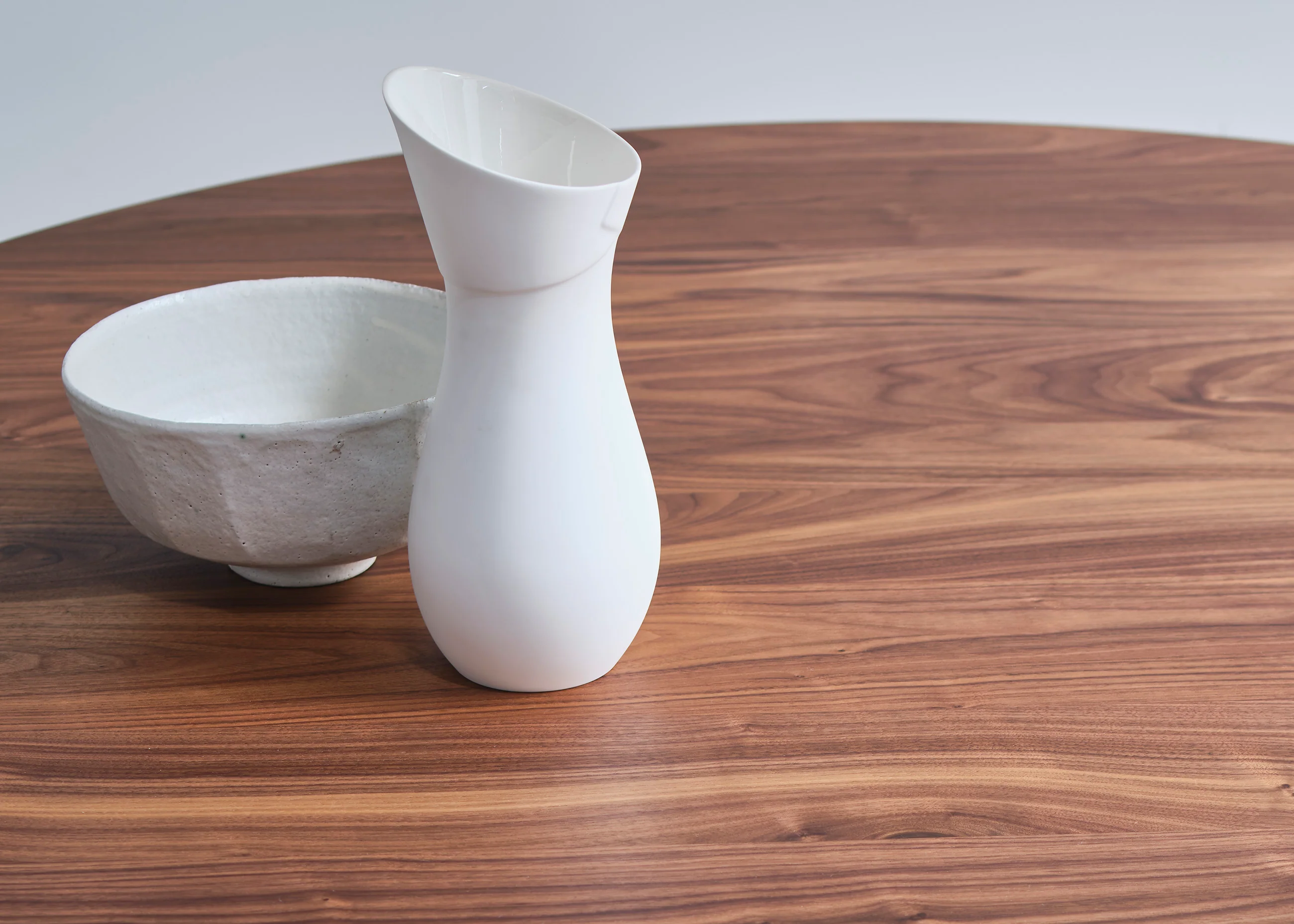 Rodan dining table - Image 5