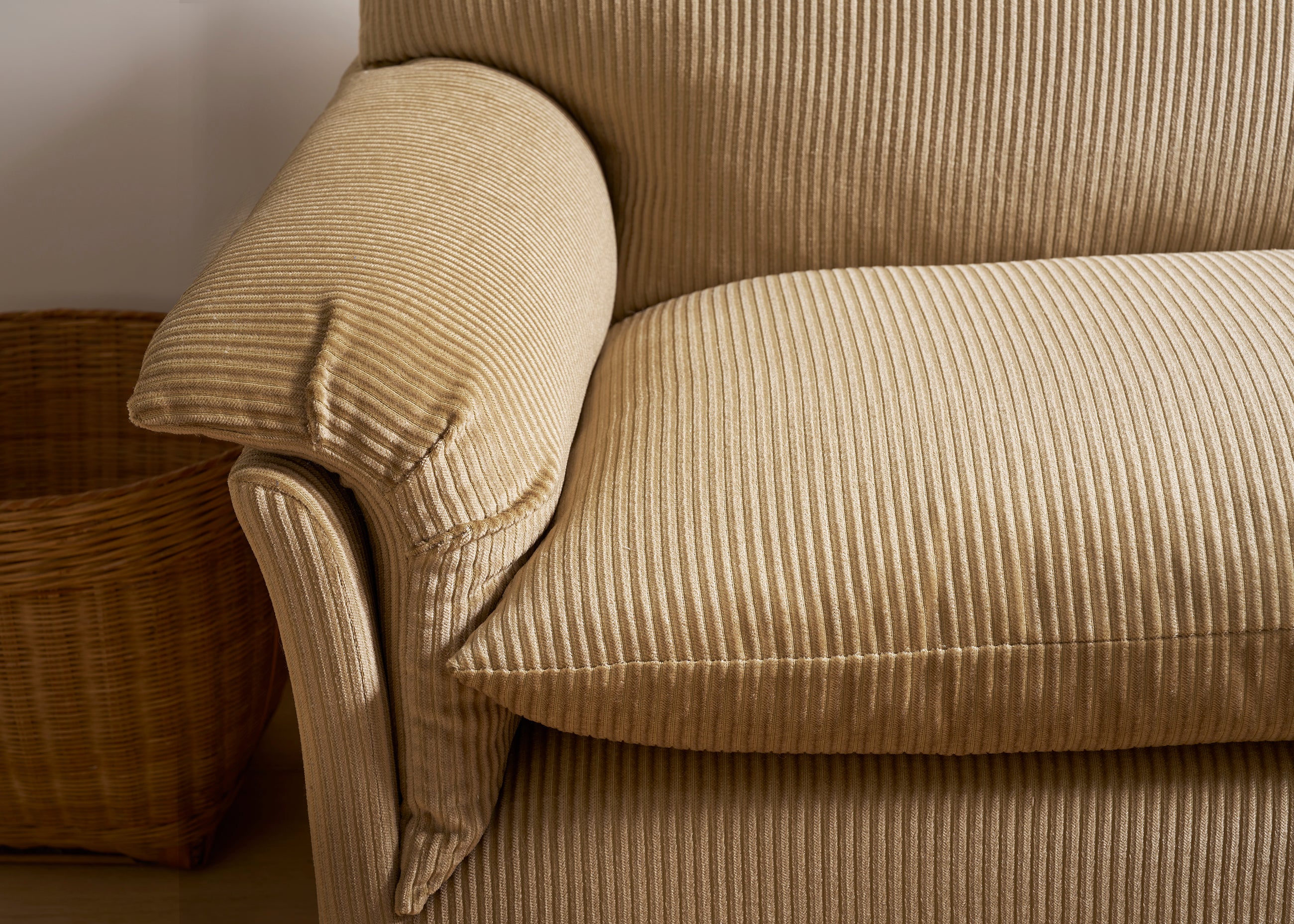 Rydal sofa - Image 4