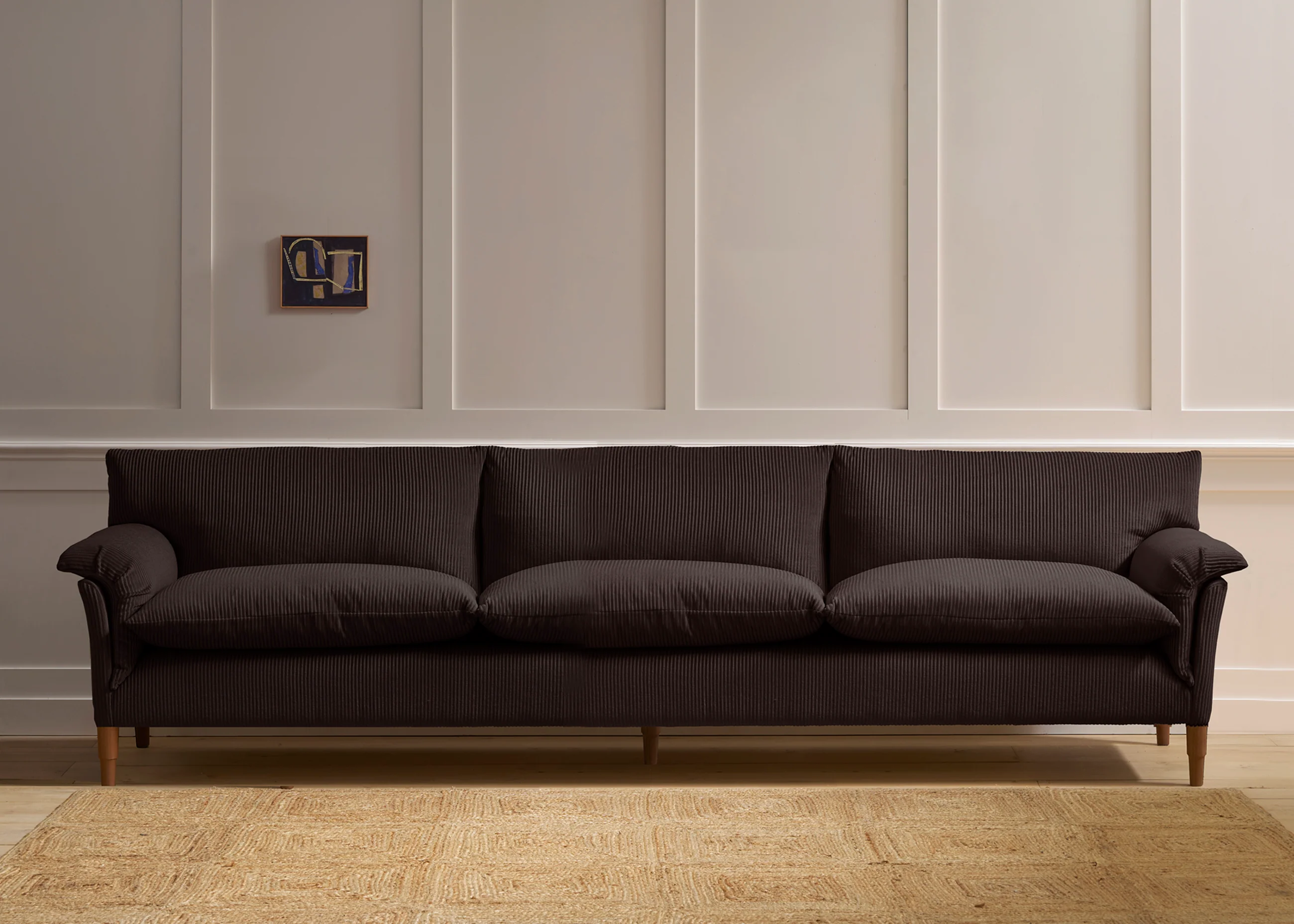 Rydal sofa - Image 6