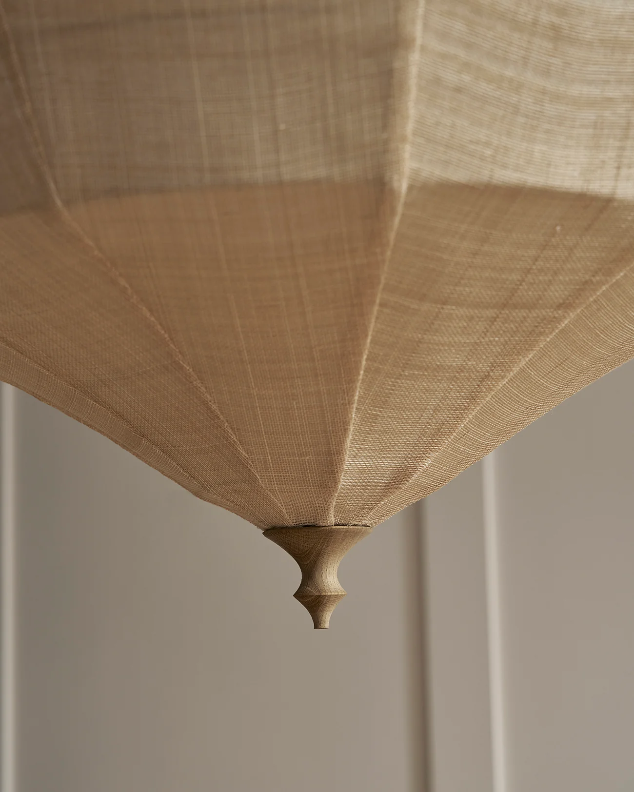 Soren crown pendant light 700 - Image 6