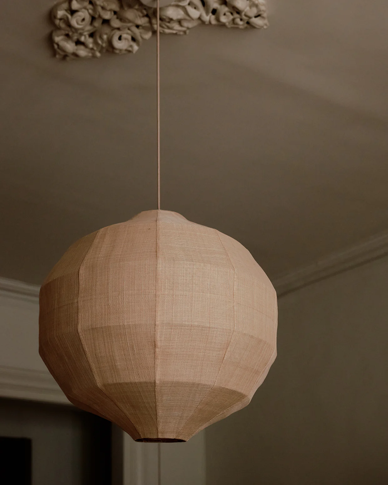 Soren globe light 700 - Image 3