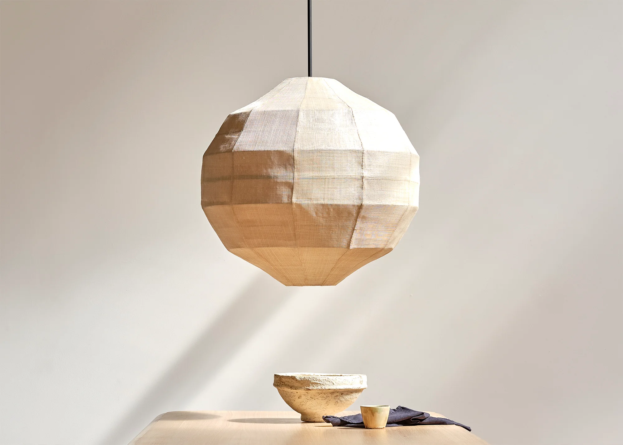 Soren globe light 700 - Image 6