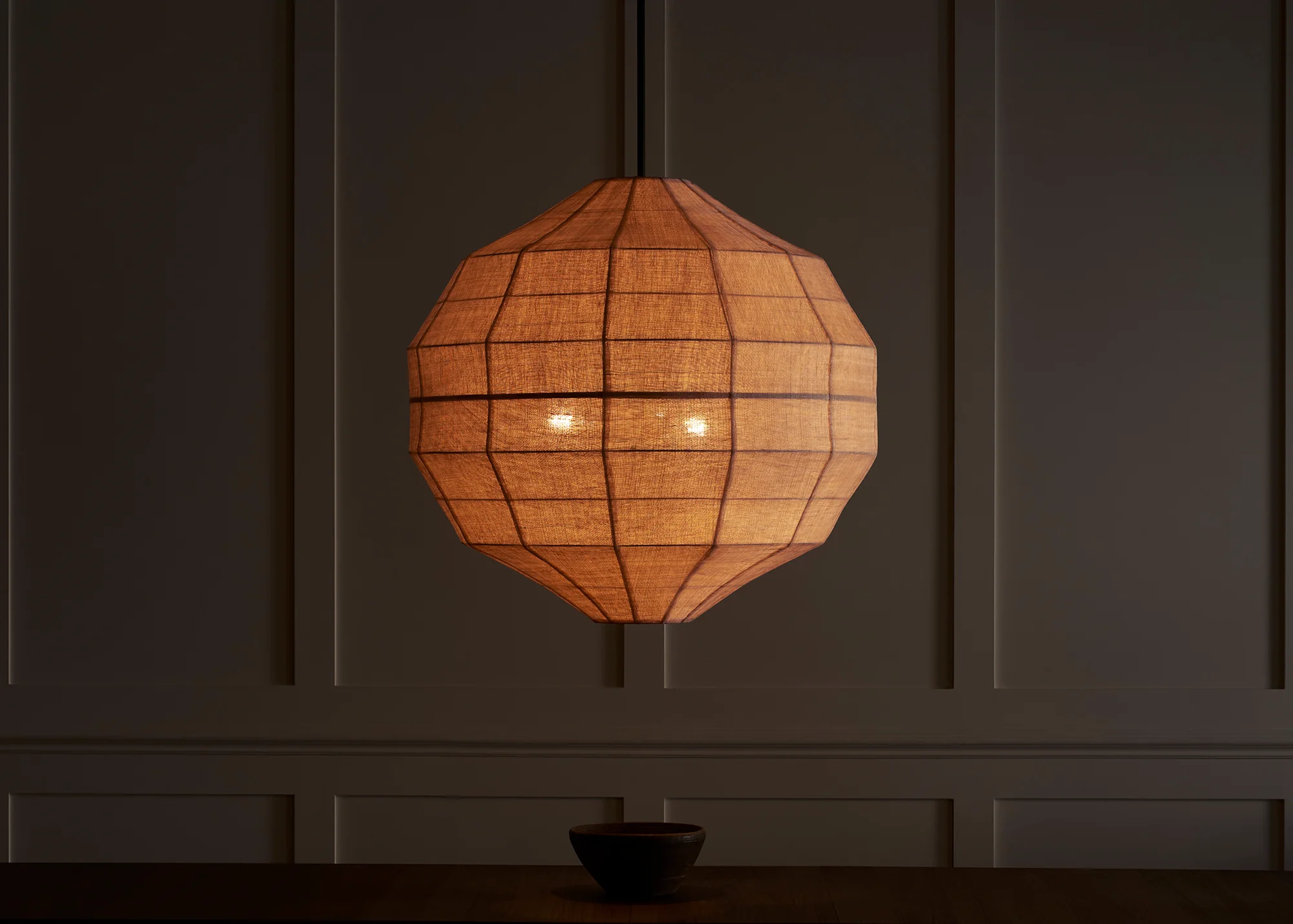 Soren globe light 950 - Image 2