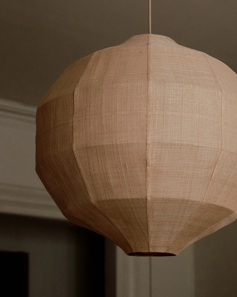 Soren globe light 950 - Image 3