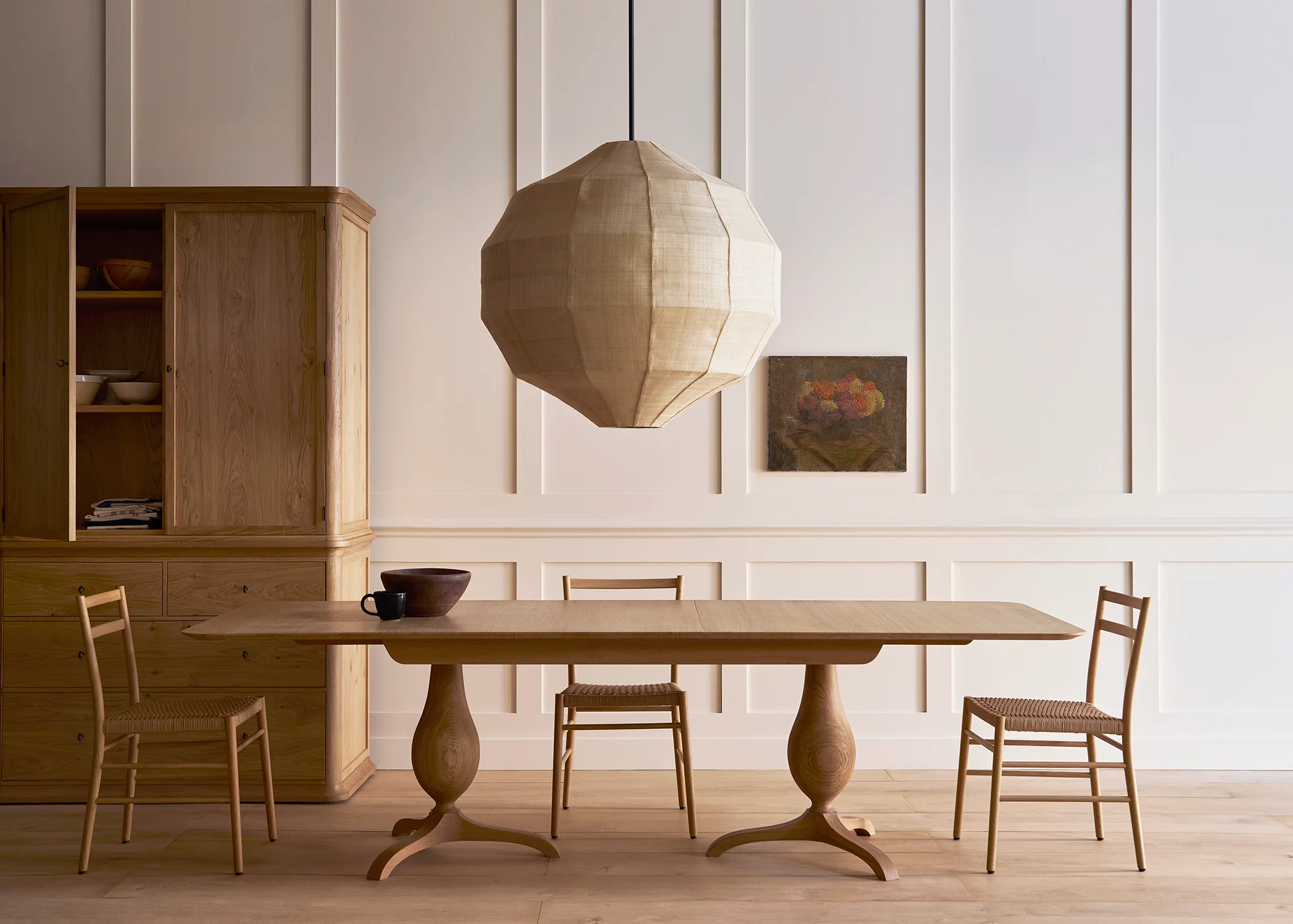 Soren globe light 950 - Image 4