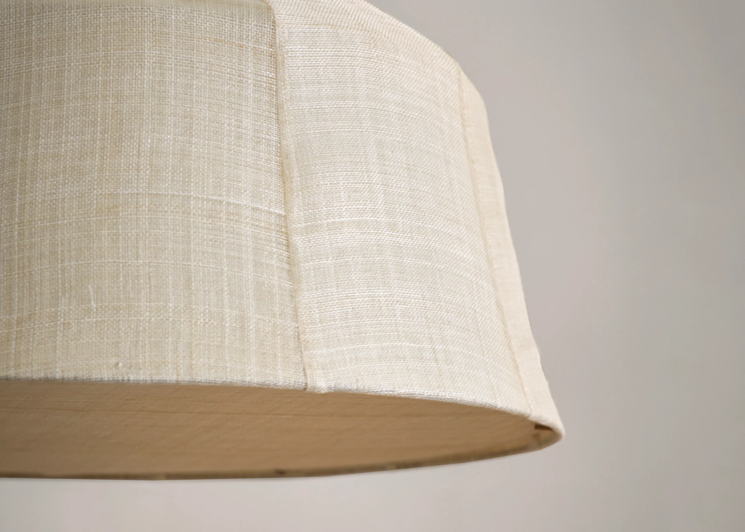 Soren pendant light 250 - Image 3