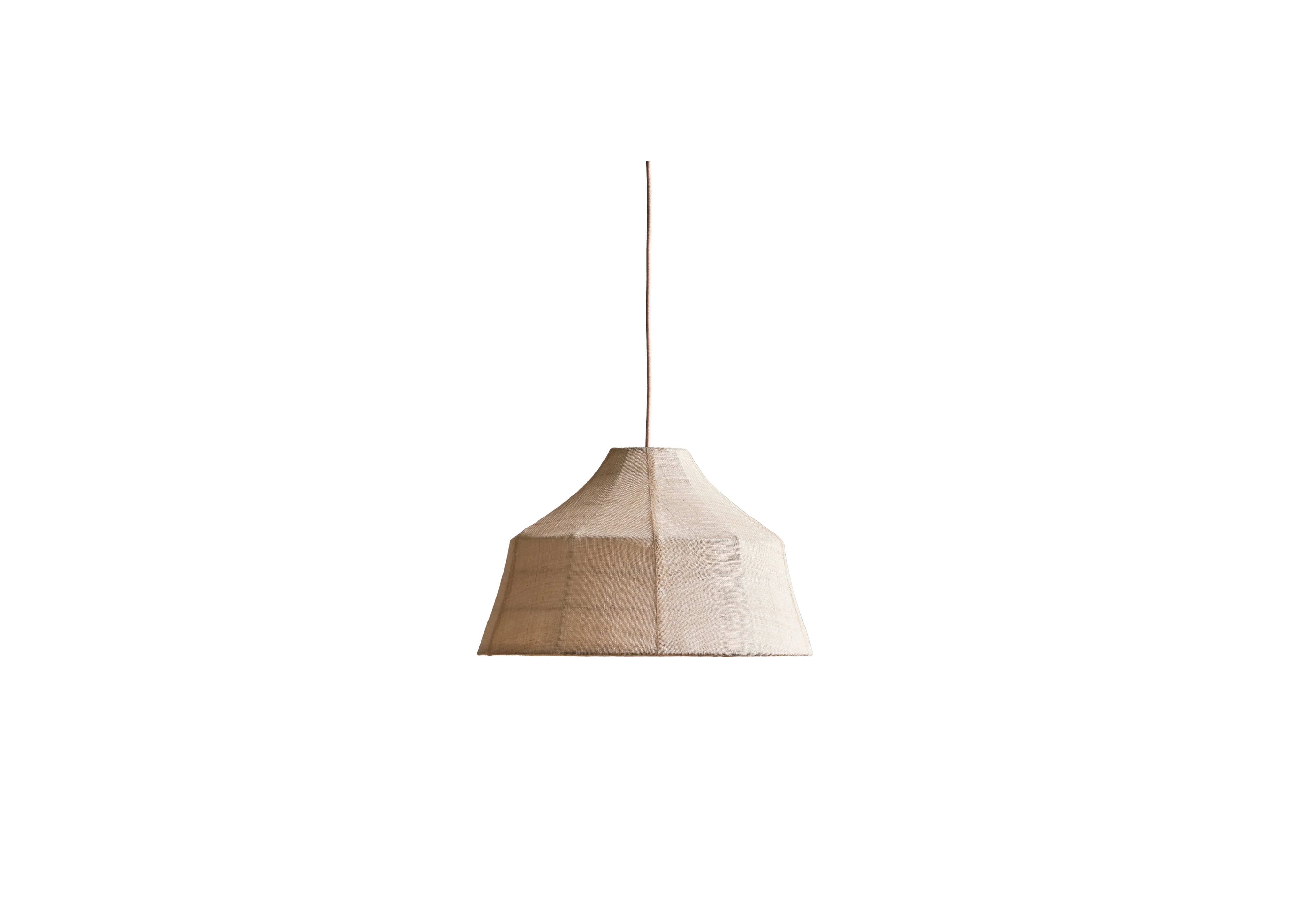 Soren pendant light 450