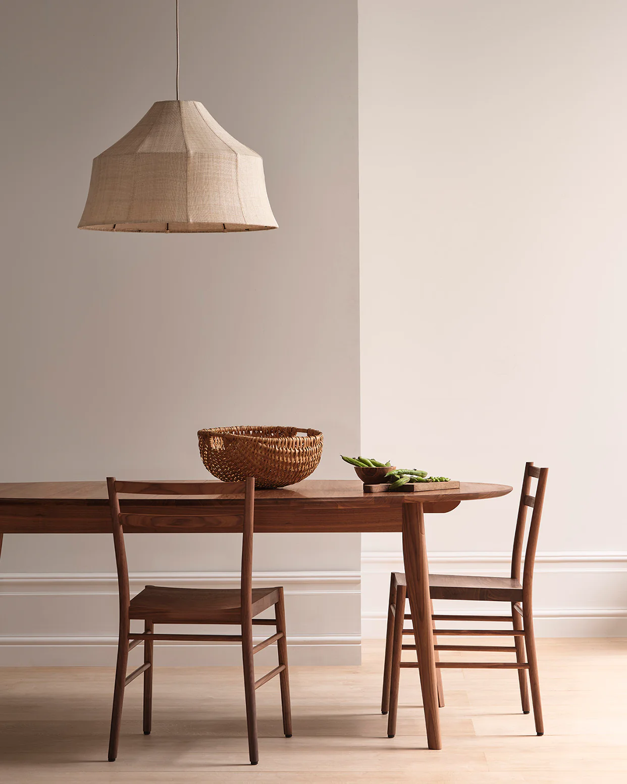 Soren pendant light 600 - Image 5