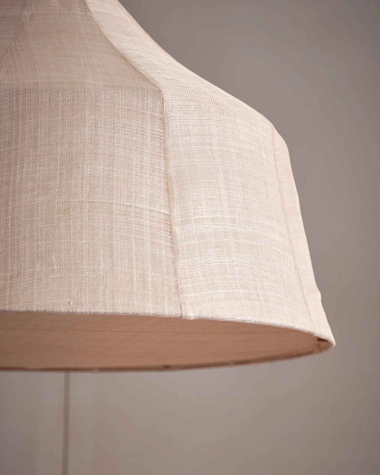 Soren pendant light 600 - Image 6
