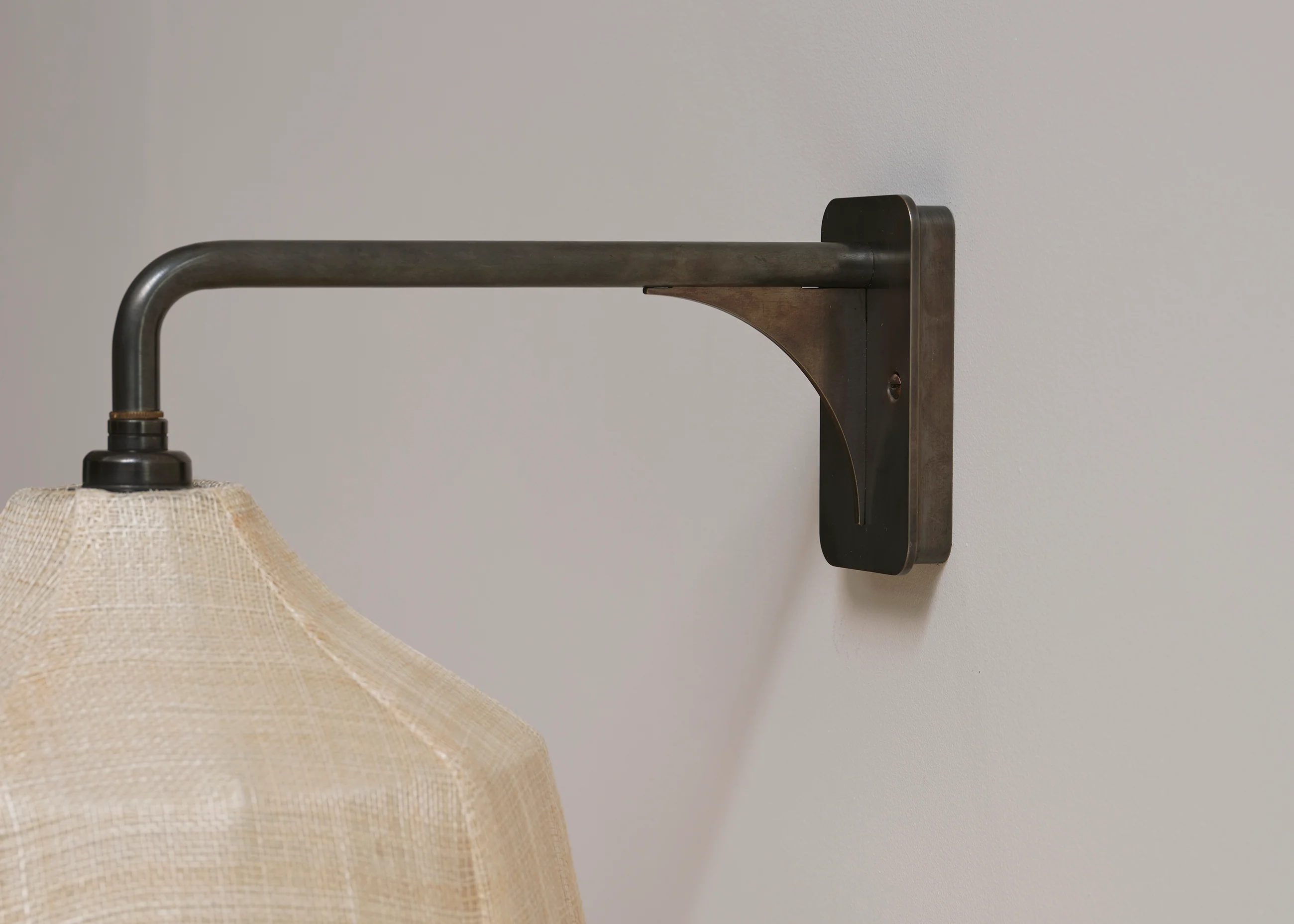 Soren wall light - Image 4