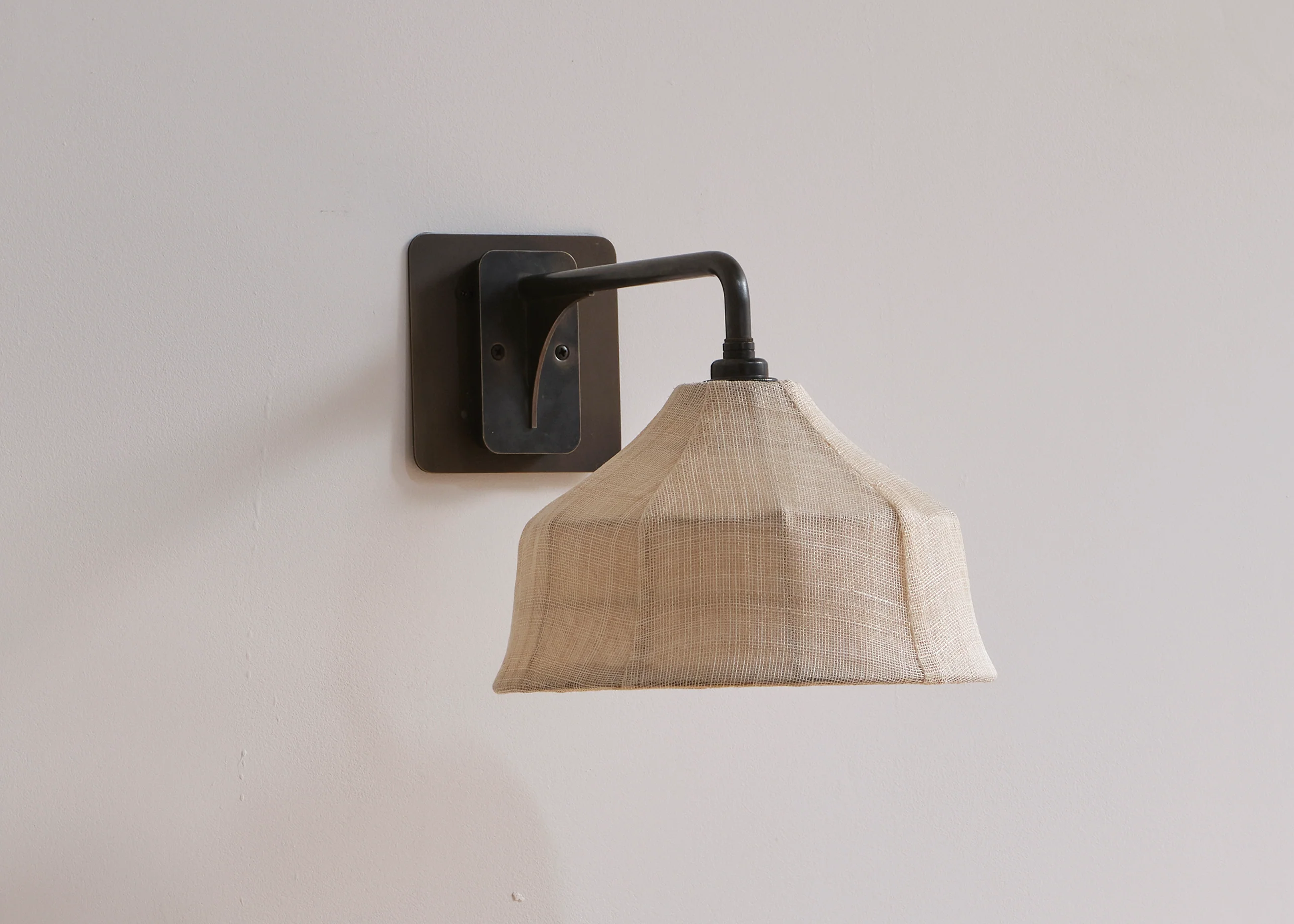Soren wall light - Image 4