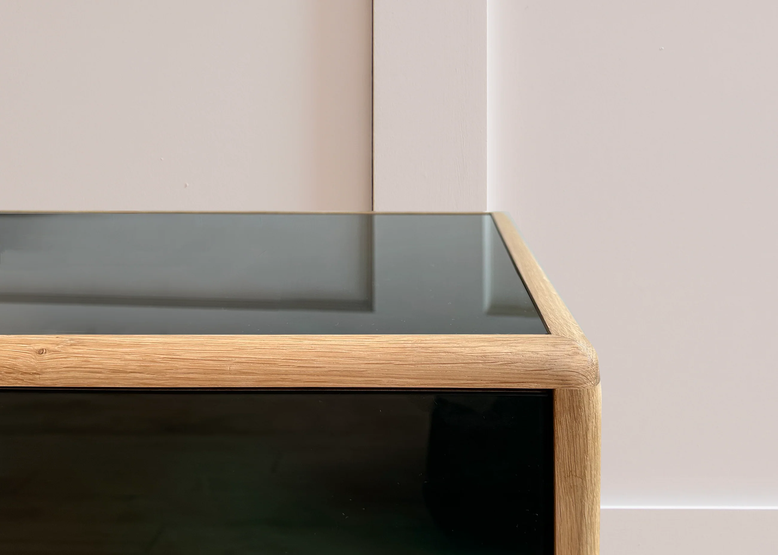 Tarn cabinet - Image 3