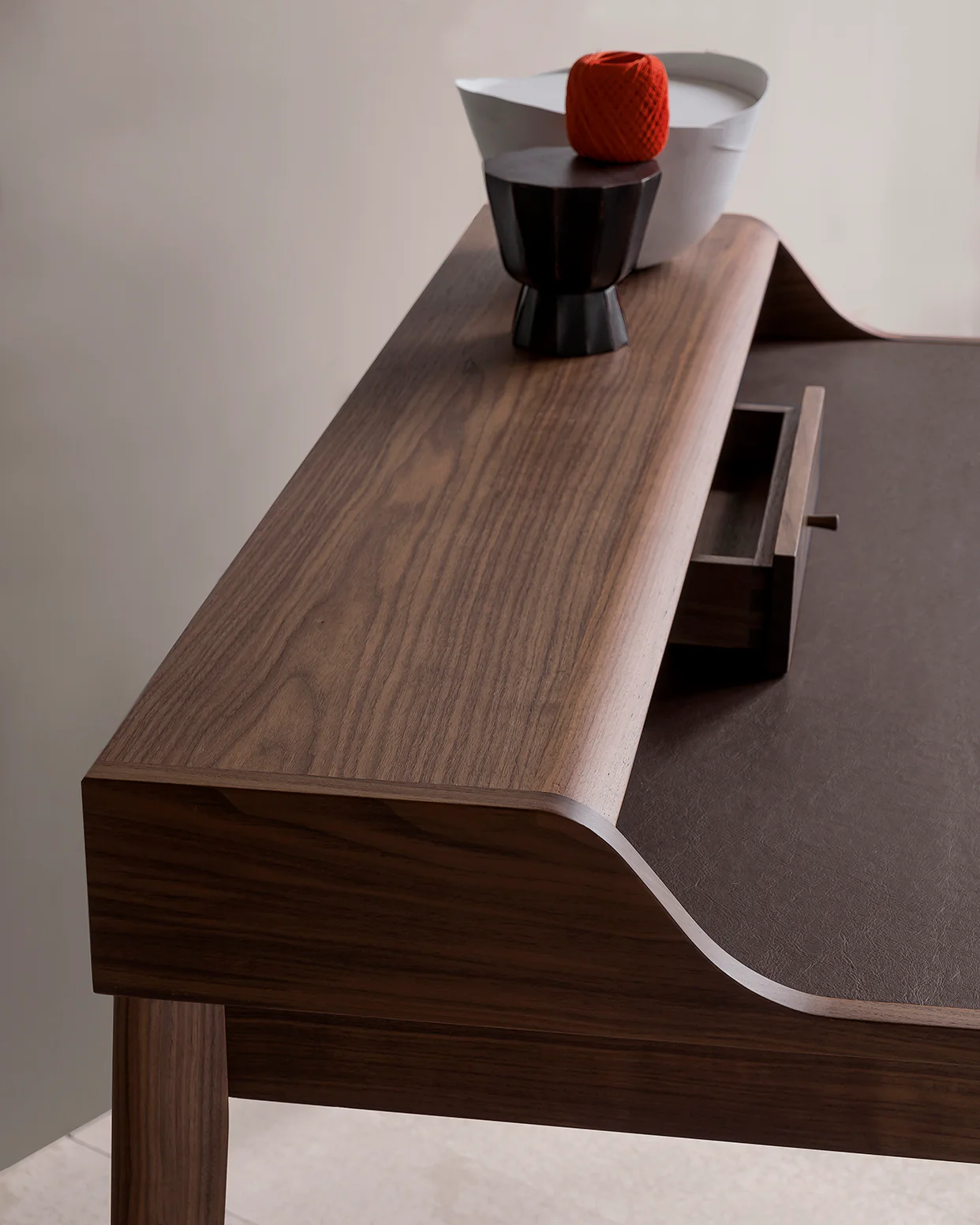 Yves desk - Image 3