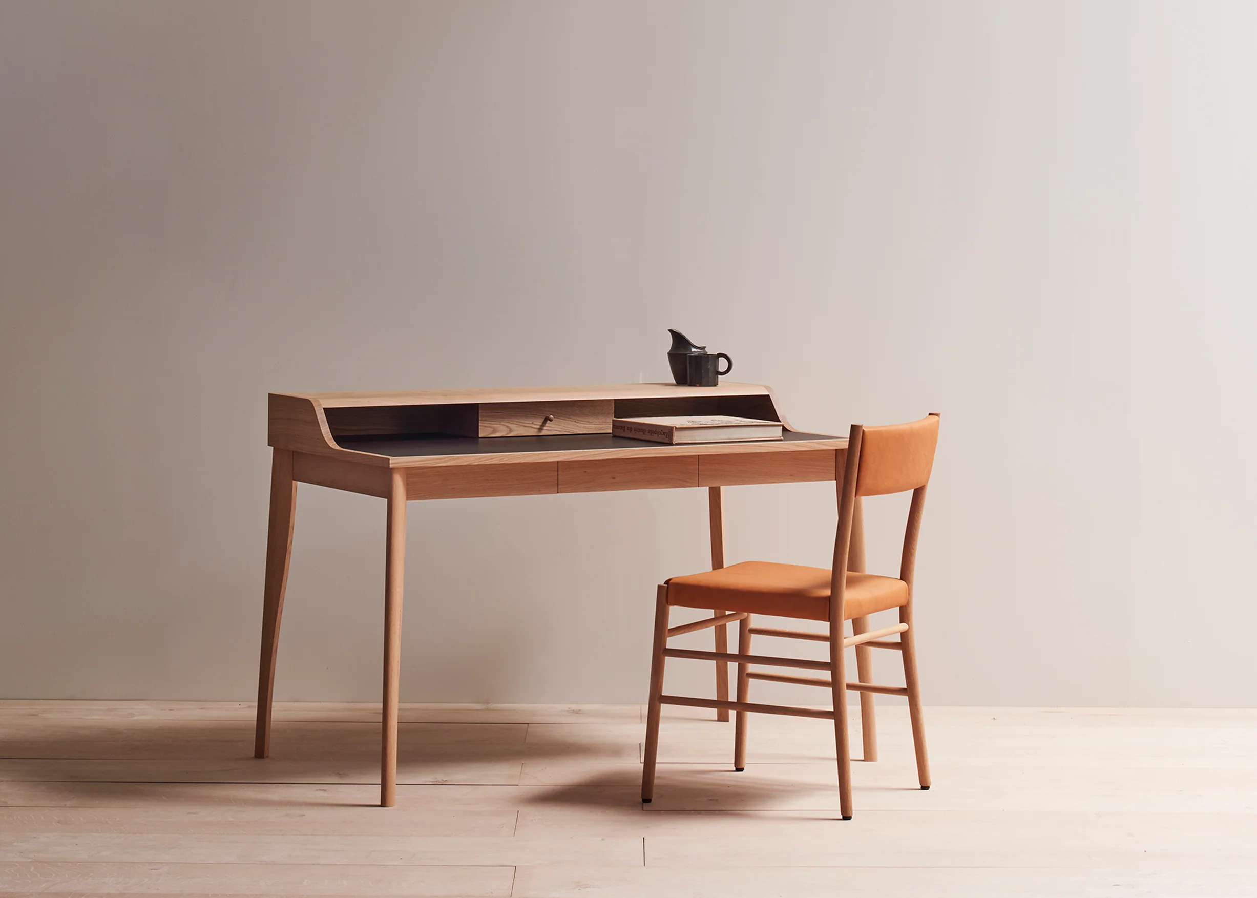 Yves desk - Image 5
